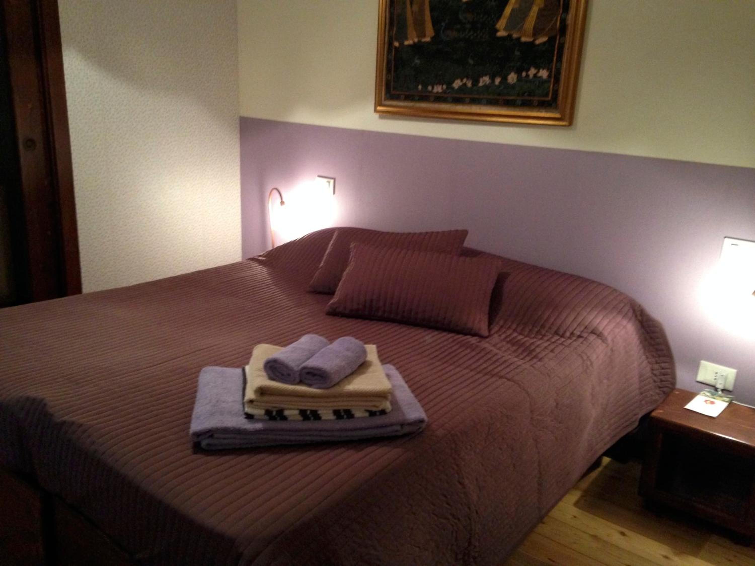 Agriturismo Paradiso41