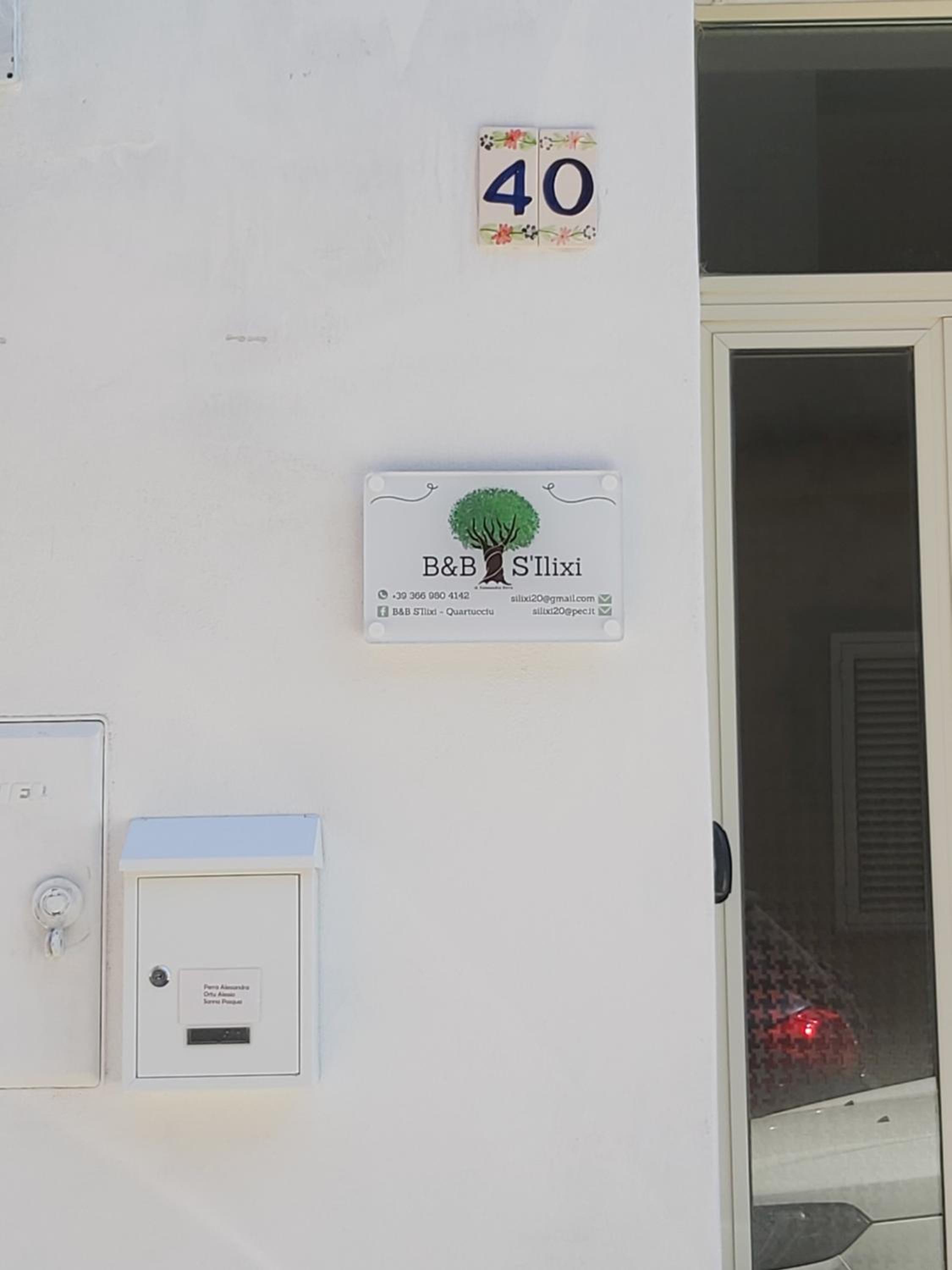 other