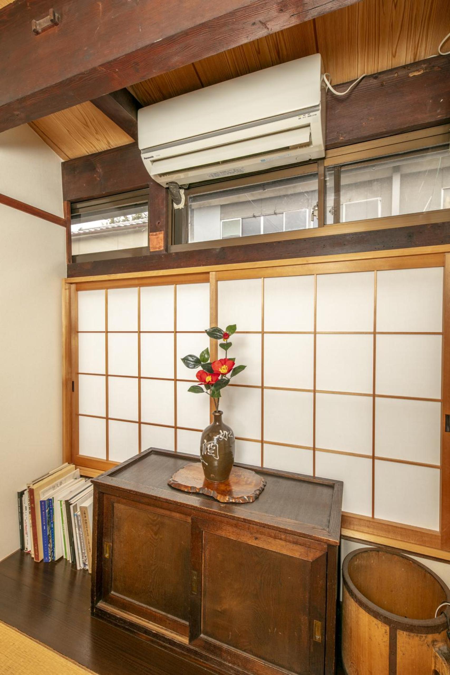 other