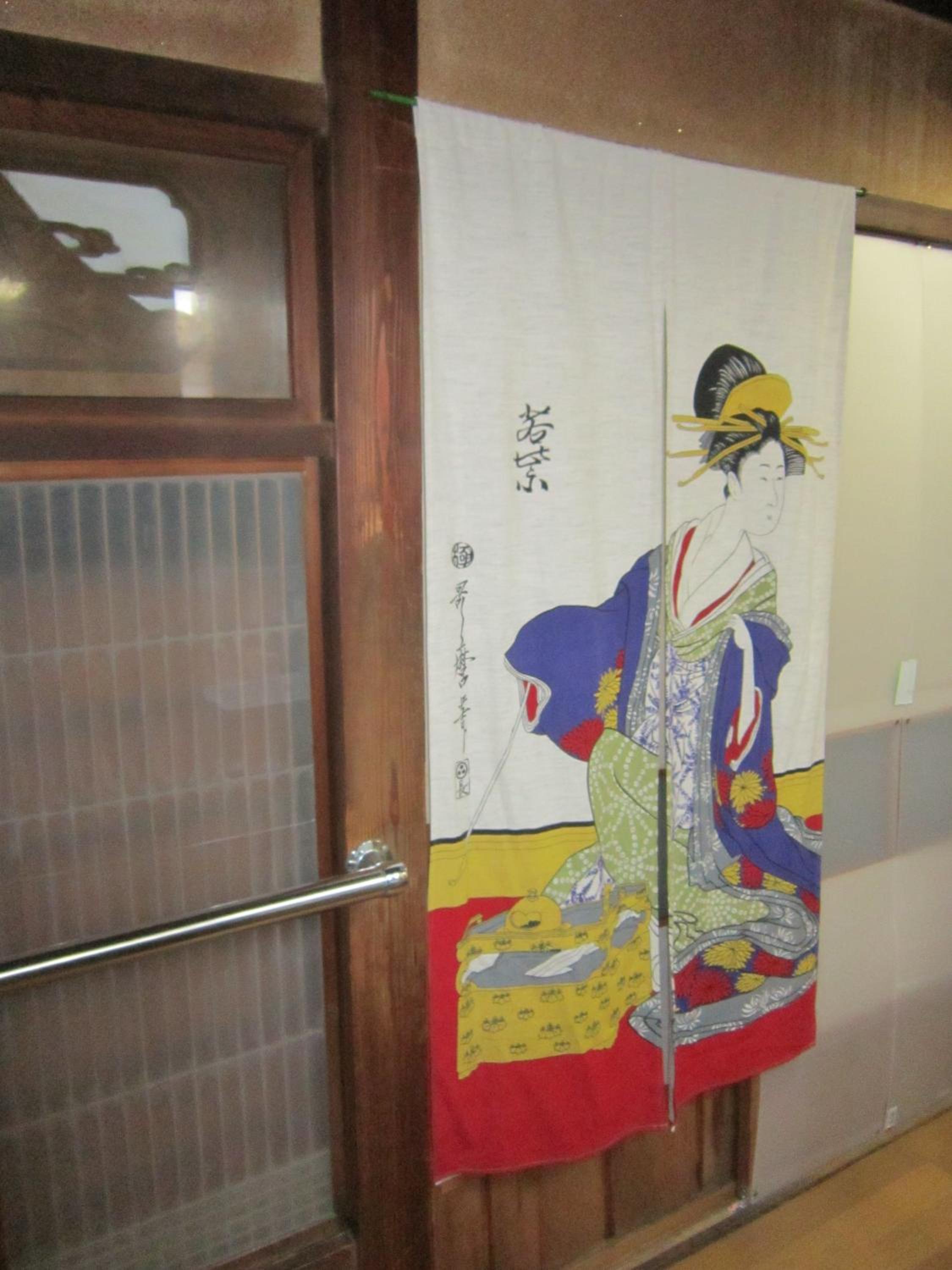 Photo 23