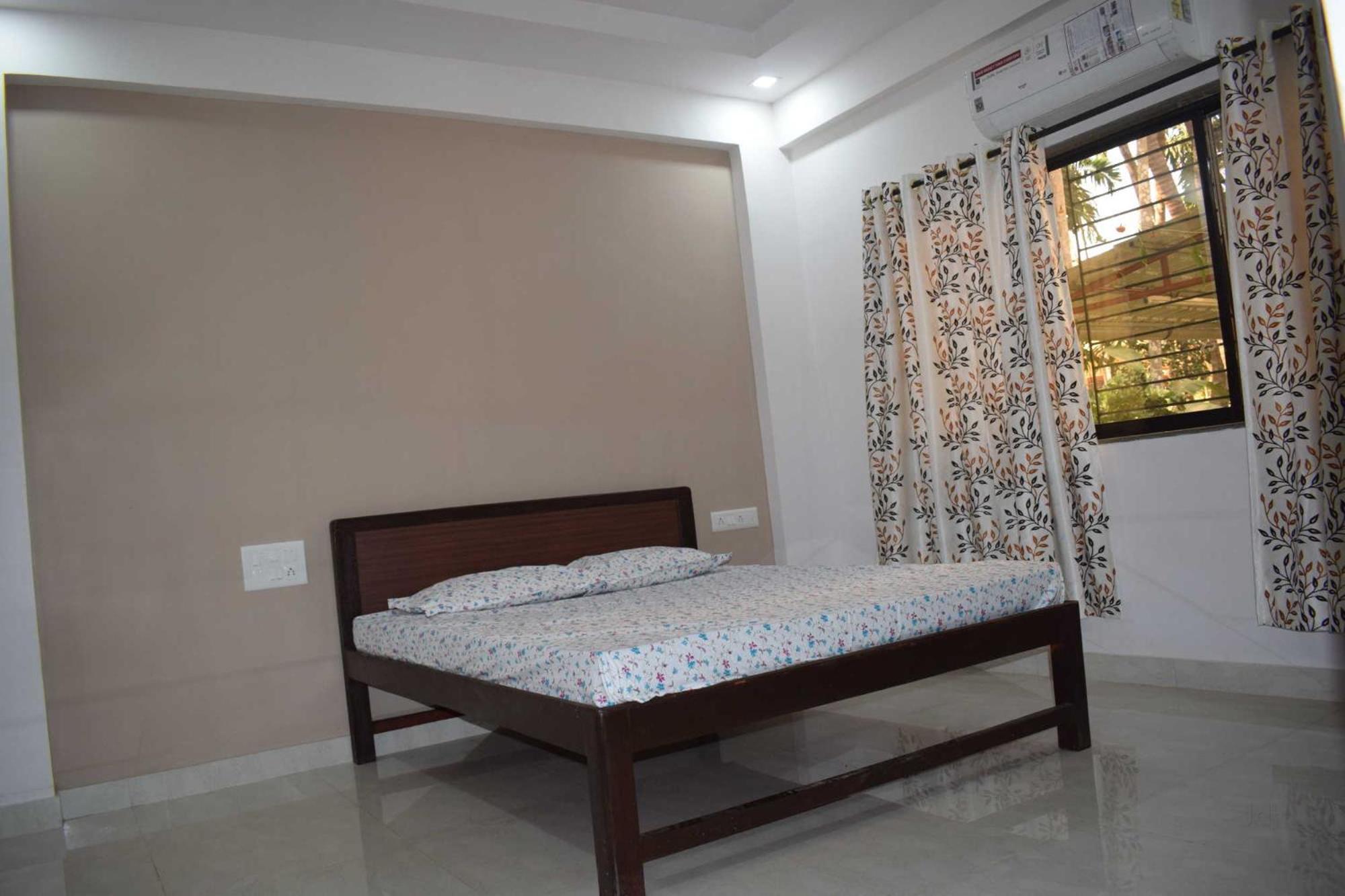 Smita Villa view 2