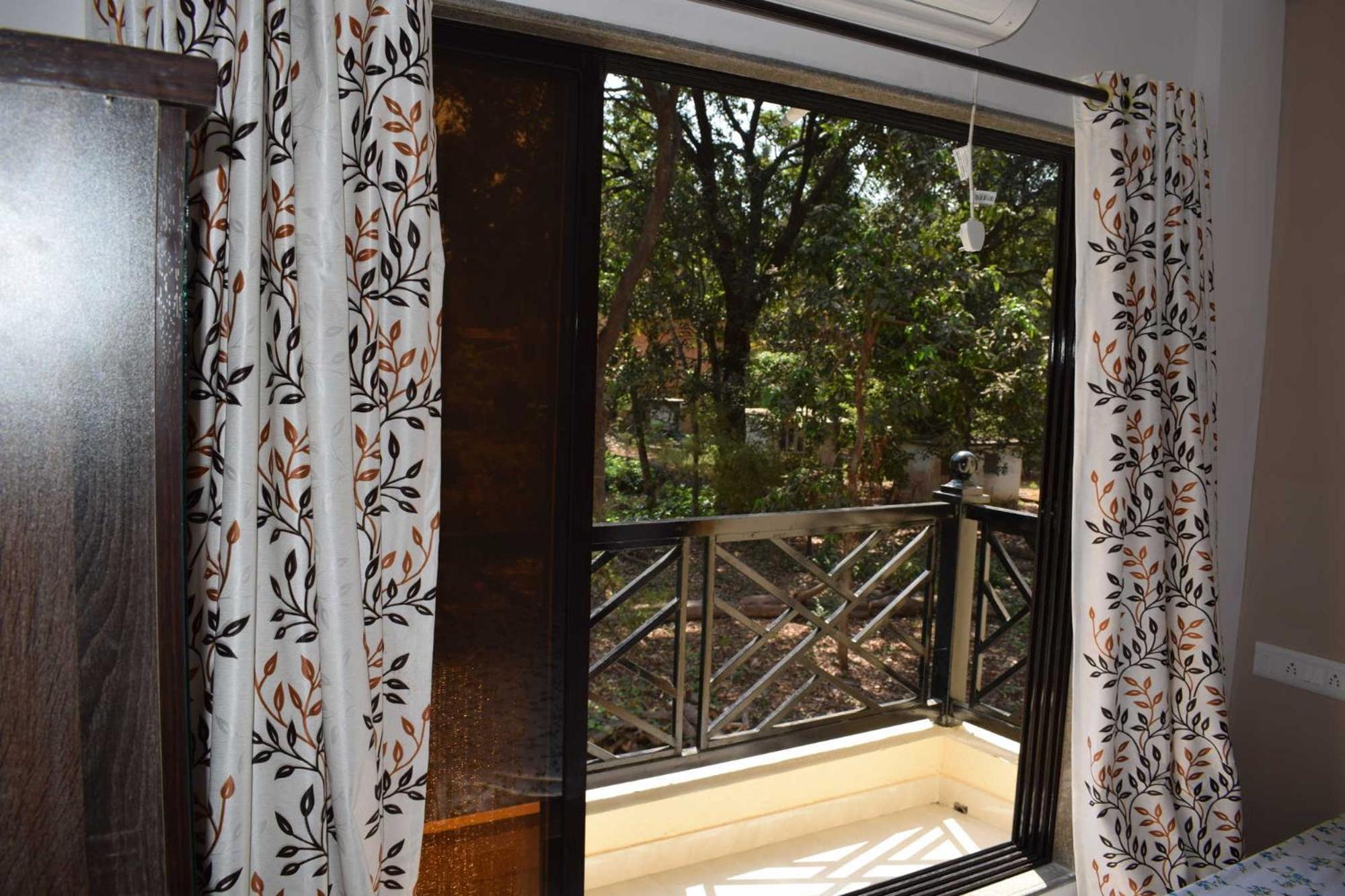 Smita Villa view 3