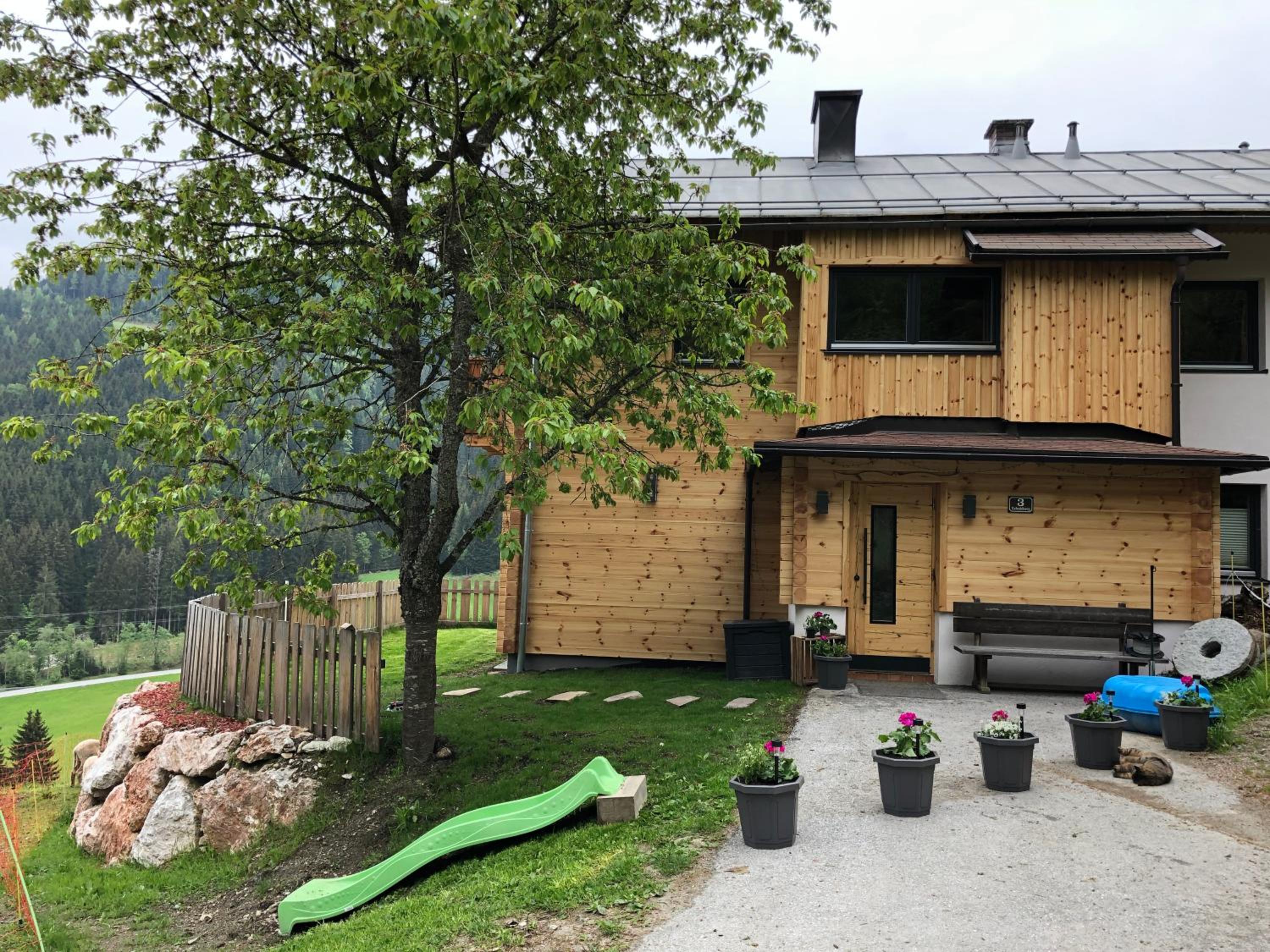 Gut Schablberg