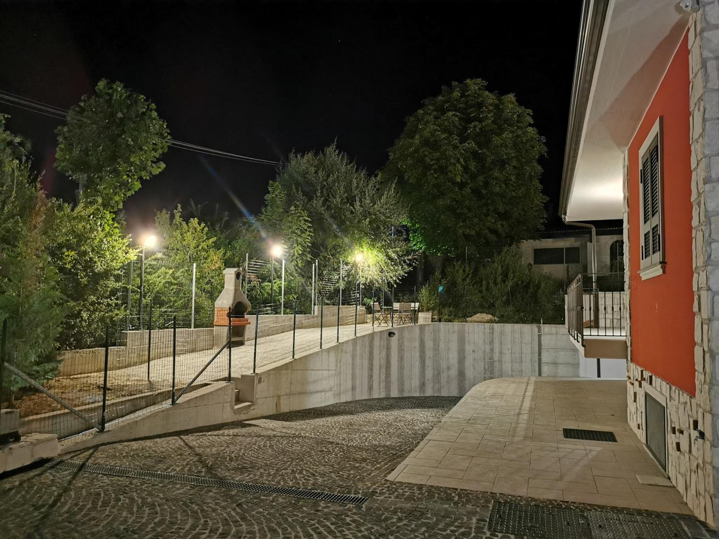 Photo 15