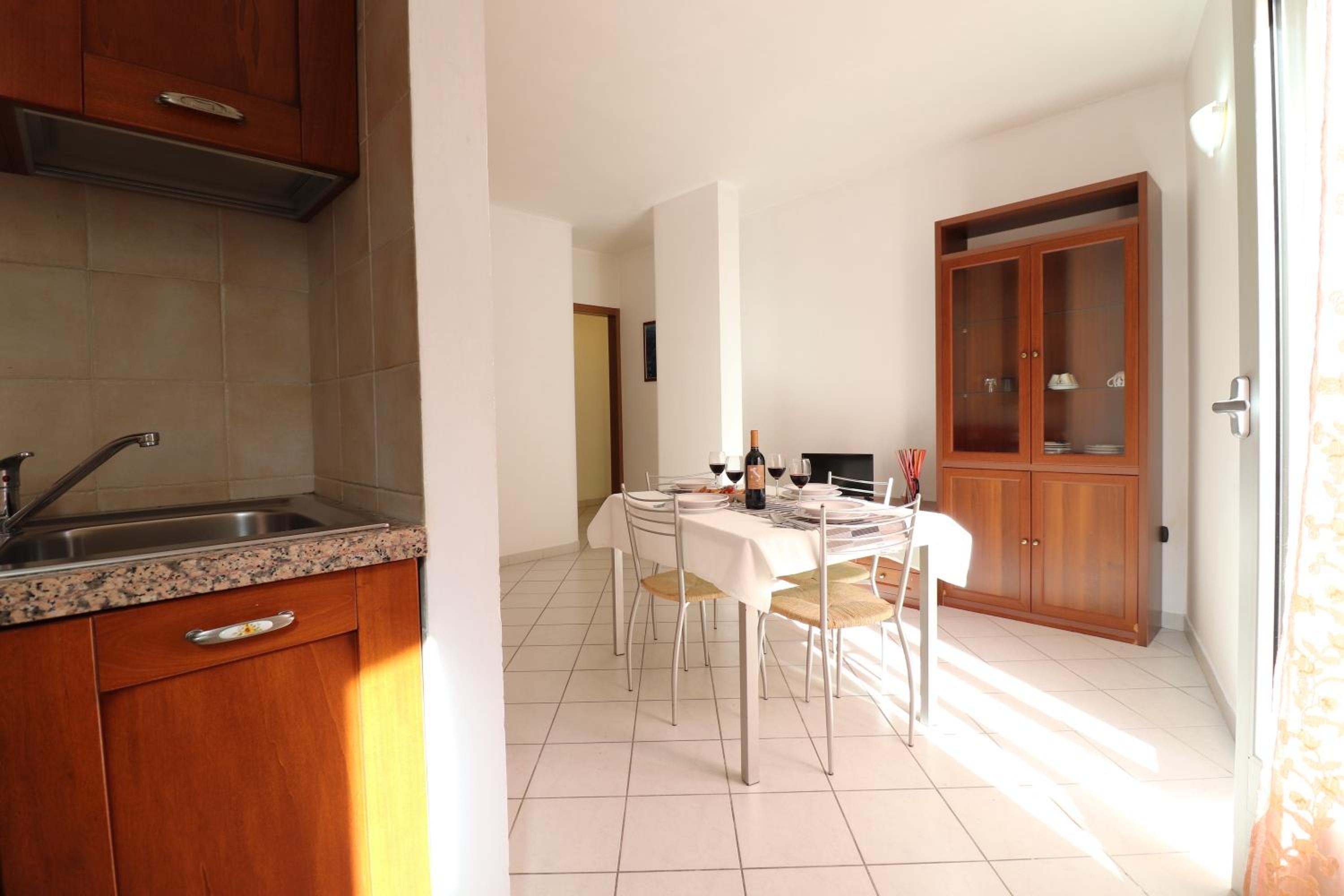 Casa vacanze Clio in Salento photo 5