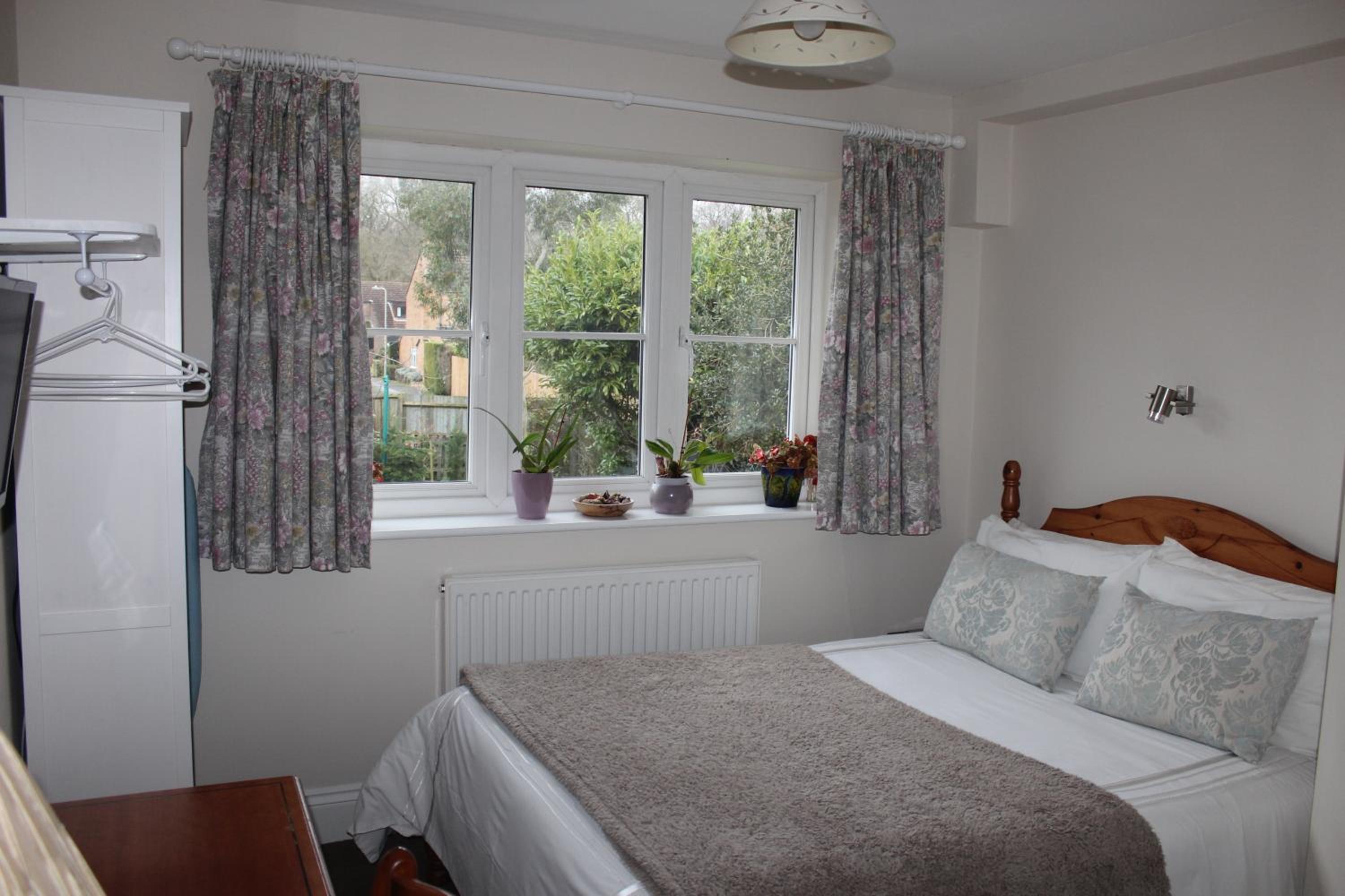 Oxford Vacations - Oxfordbnb - Property Image 3