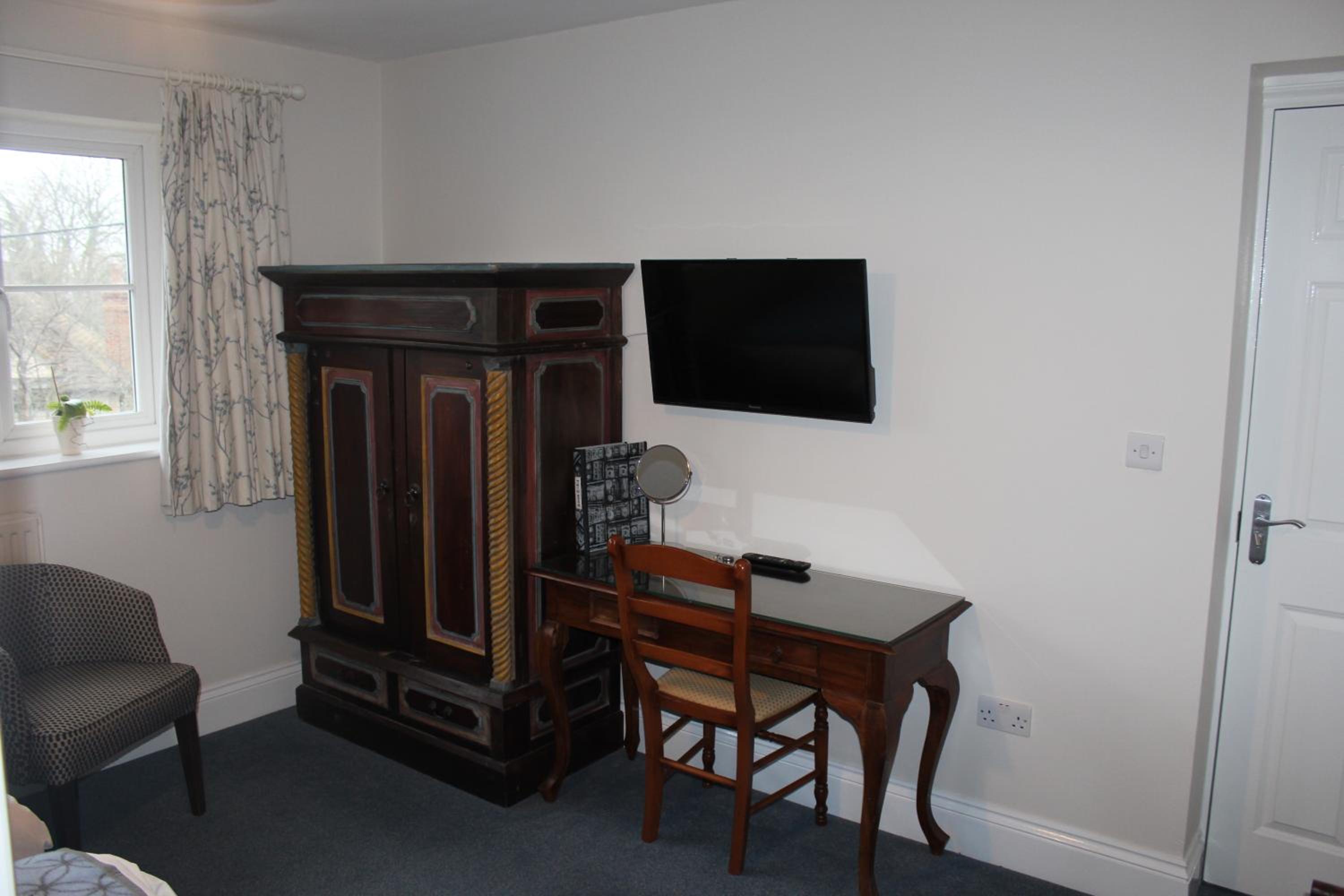 Oxford Vacations - Oxfordbnb - Property Image 6