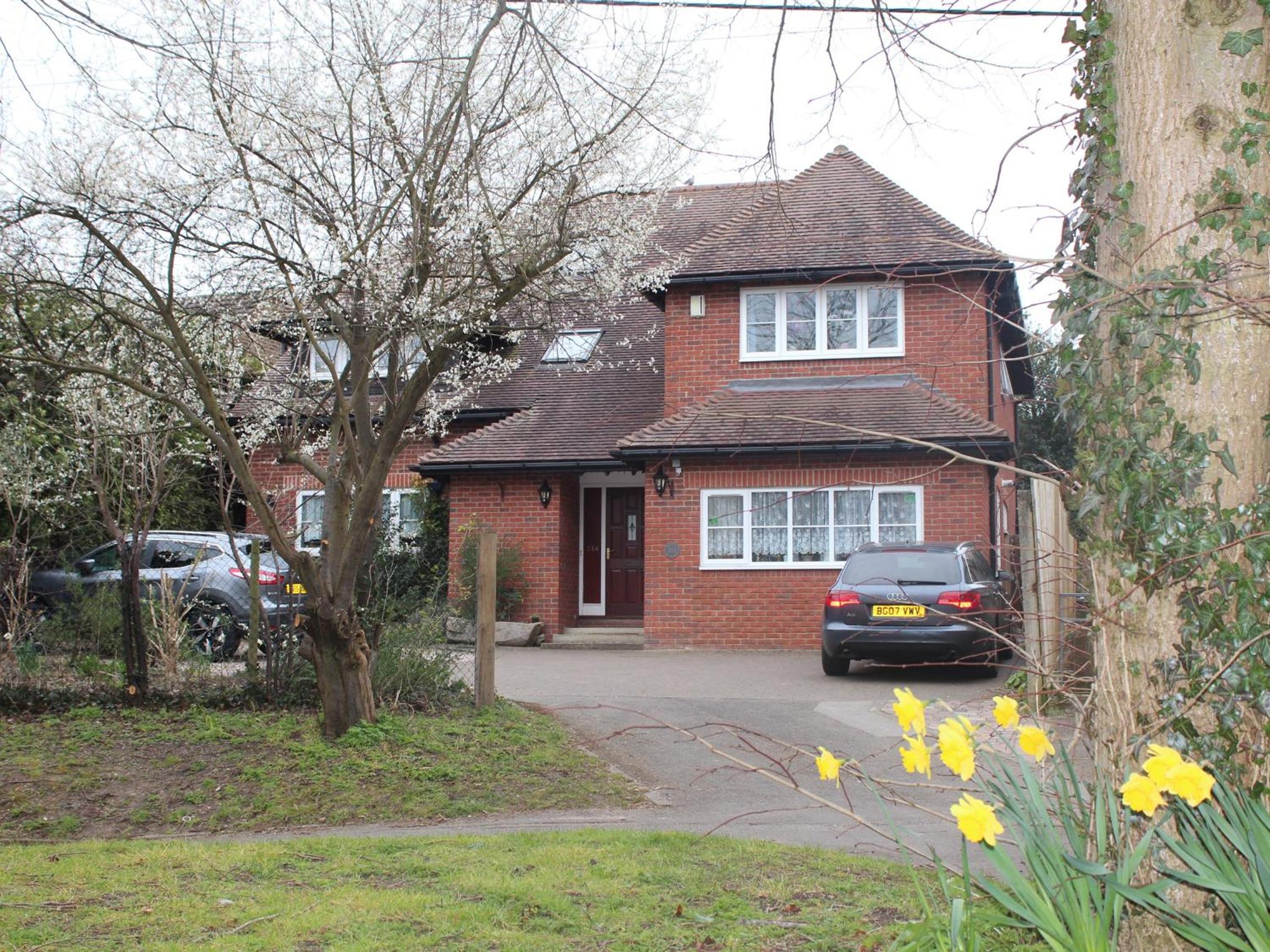 Oxford Vacations - Oxfordbnb - Property Image 18