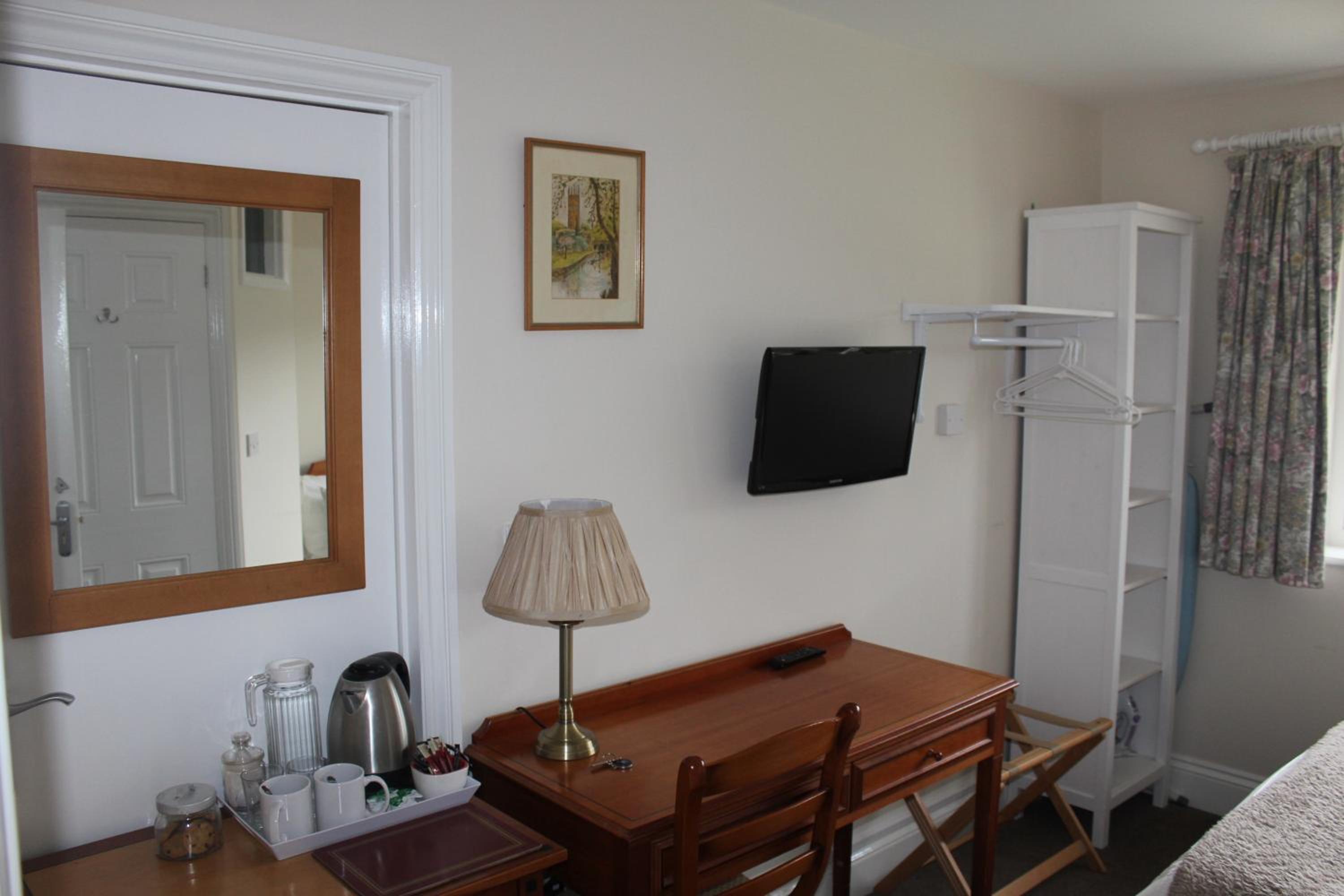 Oxford Vacations - Oxfordbnb - Property Image 2