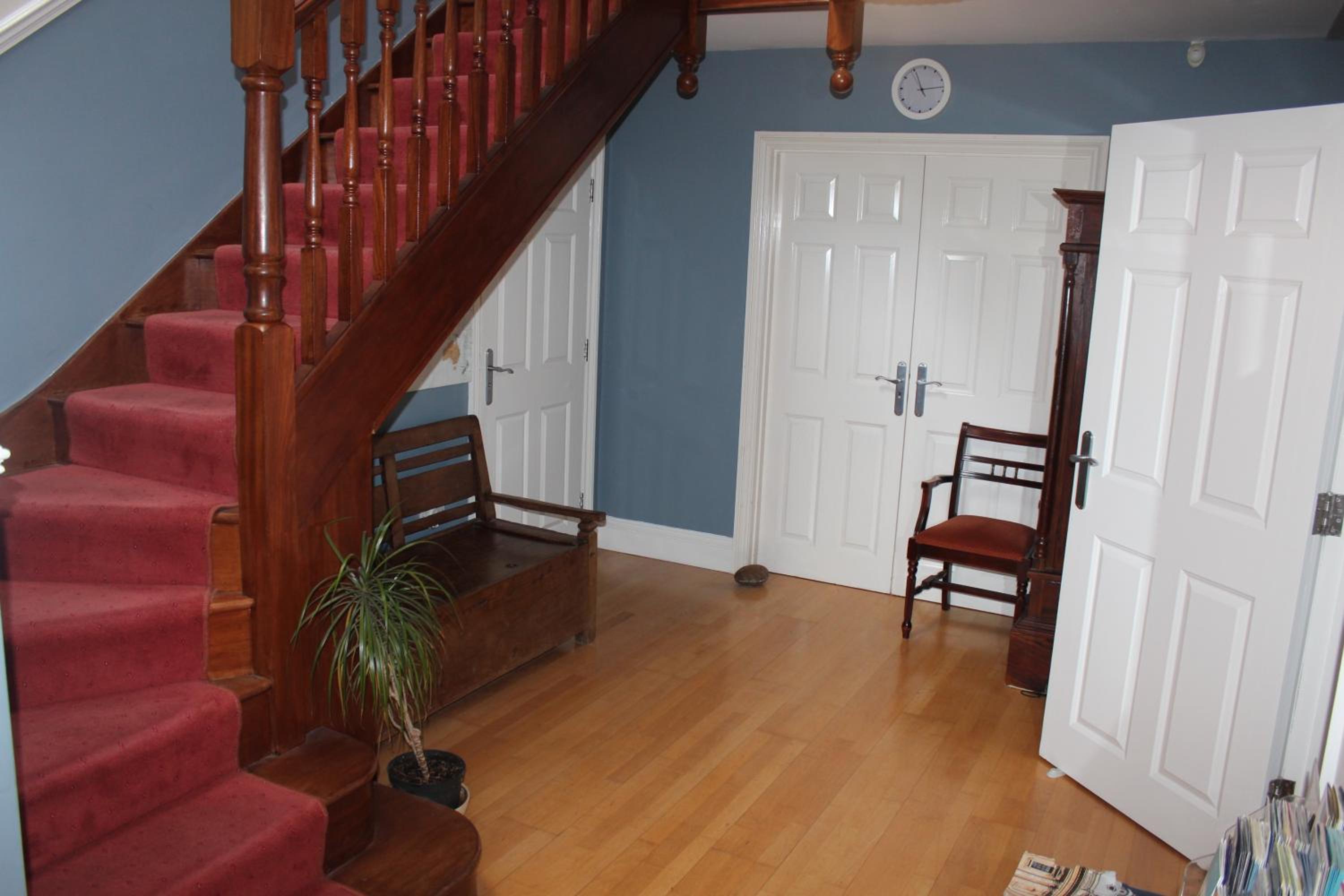 Oxford Vacations - Oxfordbnb - Property Image 11