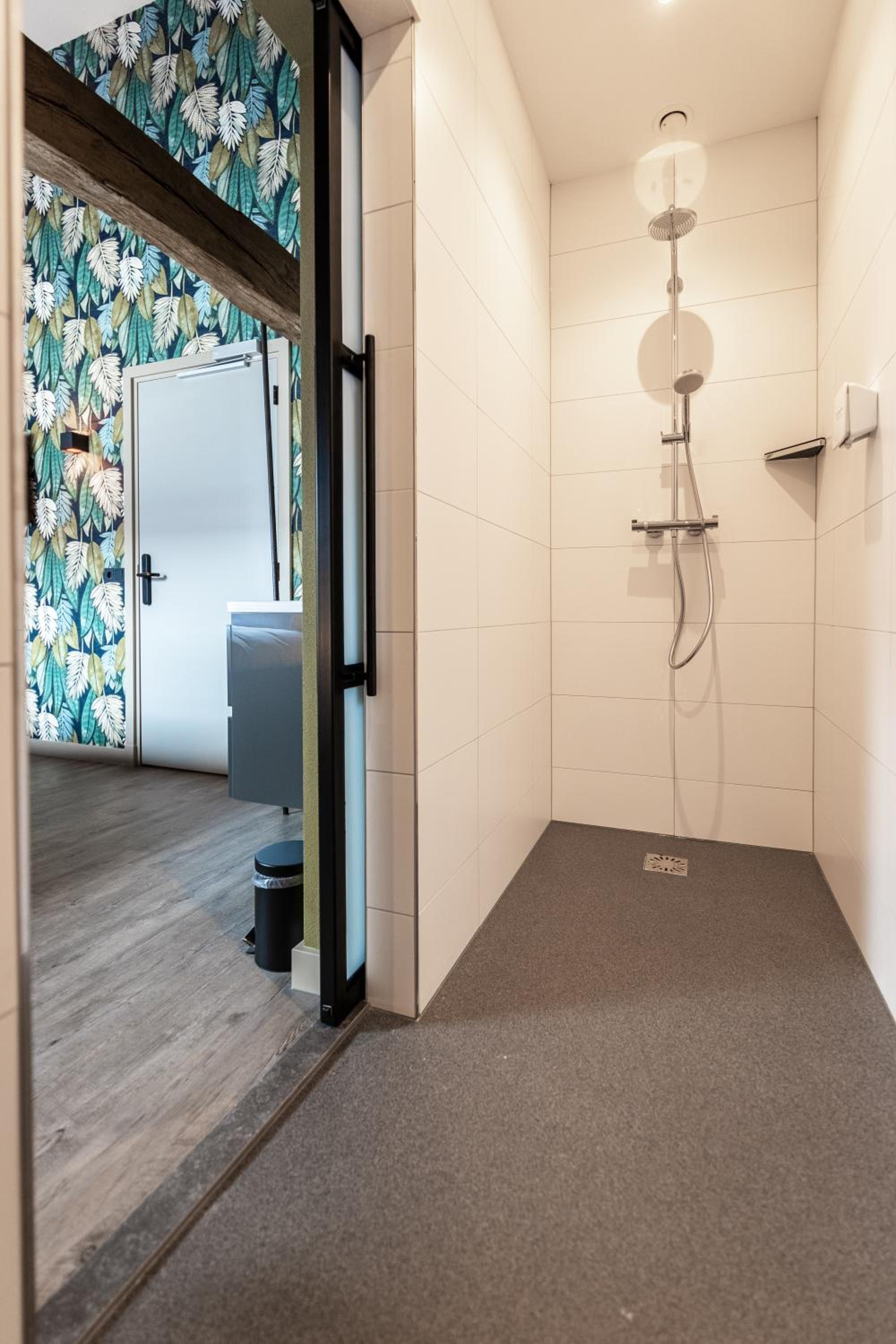 Graaf ter Horst view 5