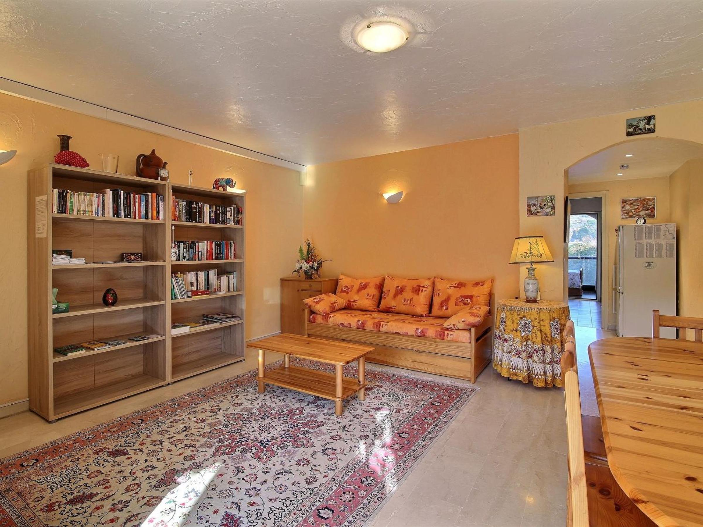 Mougins Vacations - Paradisier Apartment Mougins - Property Image 5