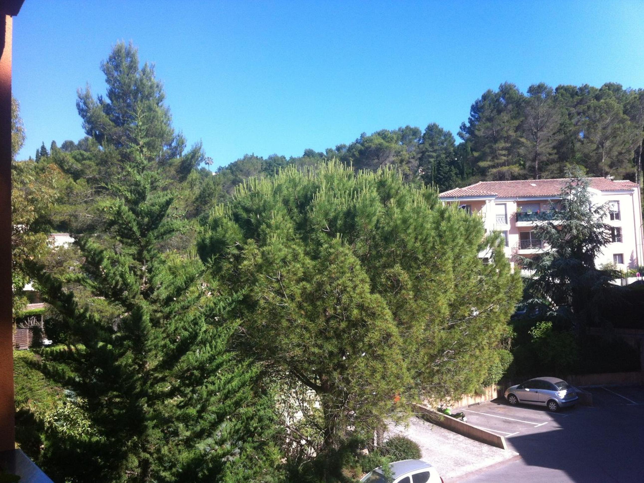 Mougins Vacations - Paradisier Apartment Mougins - Property Image 9