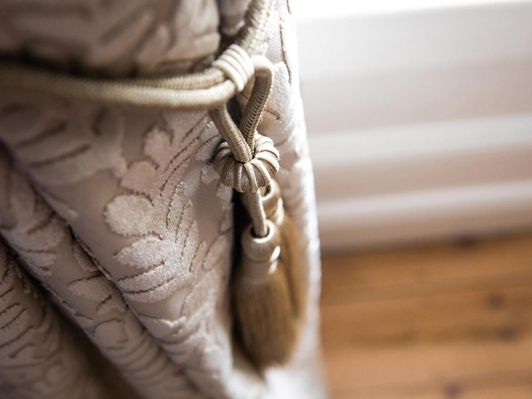 Pengelly Farmhouse B&B