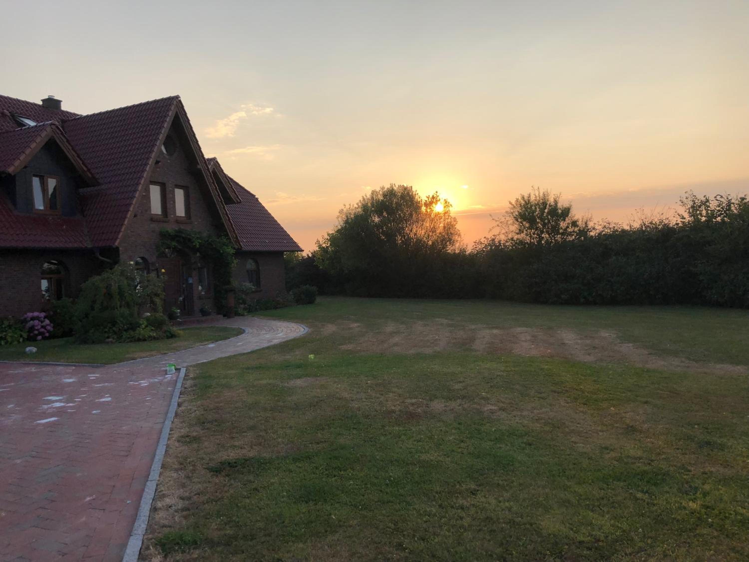 Hillrichshof
