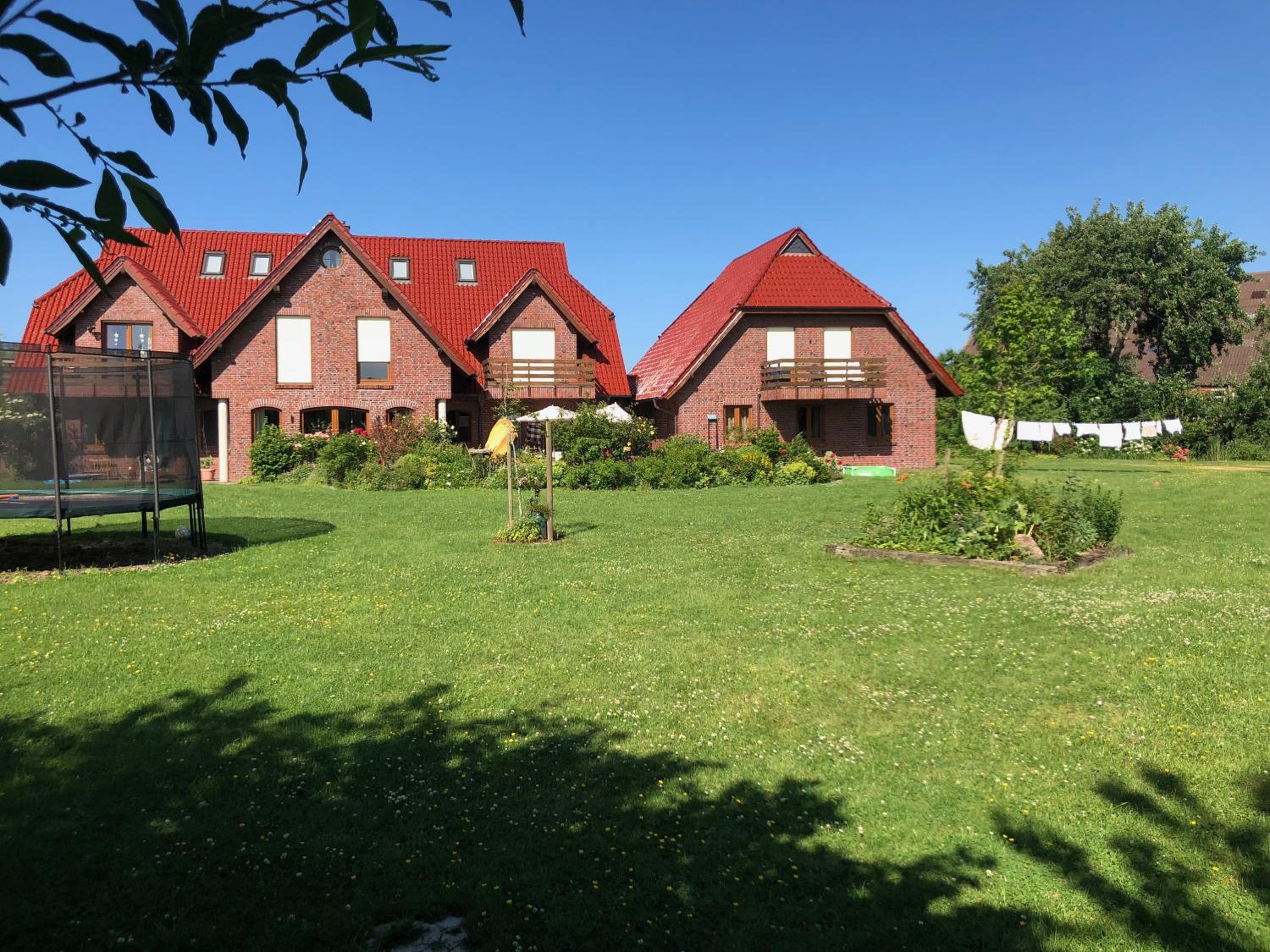 Hillrichshof