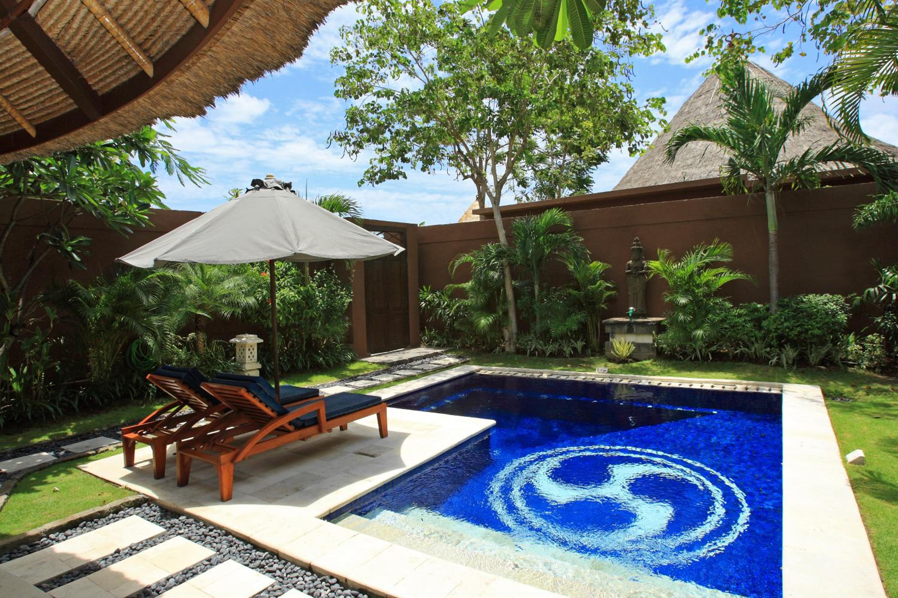 The Dusun - Image 5
