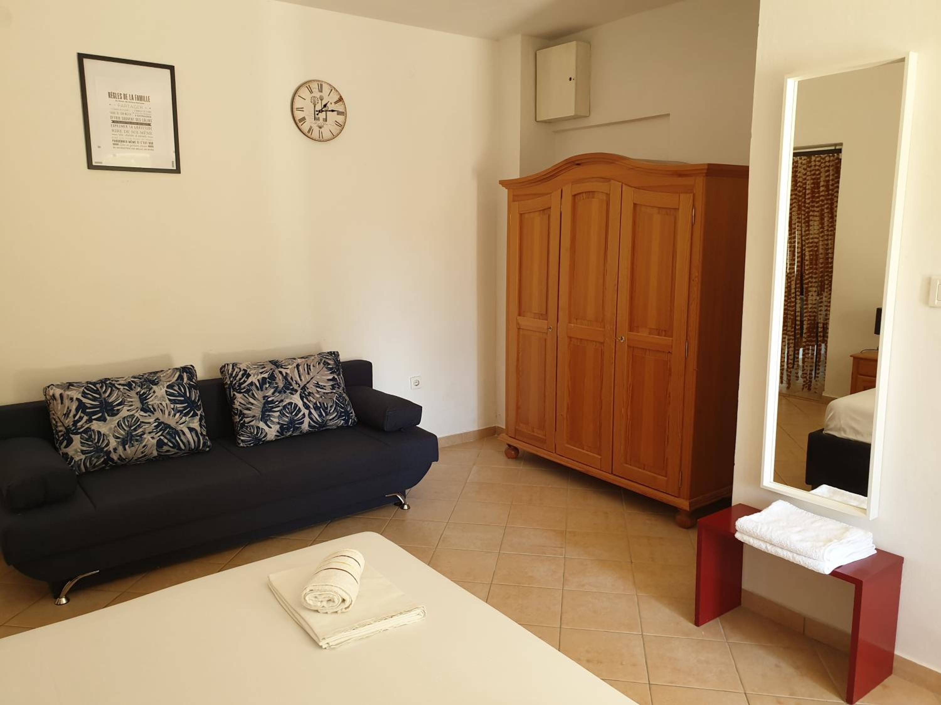 Apartments Jadranka view 4