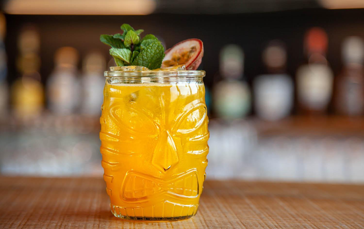 Dresden Vacations - Felix Suiten am Zwinger - Property Image 10