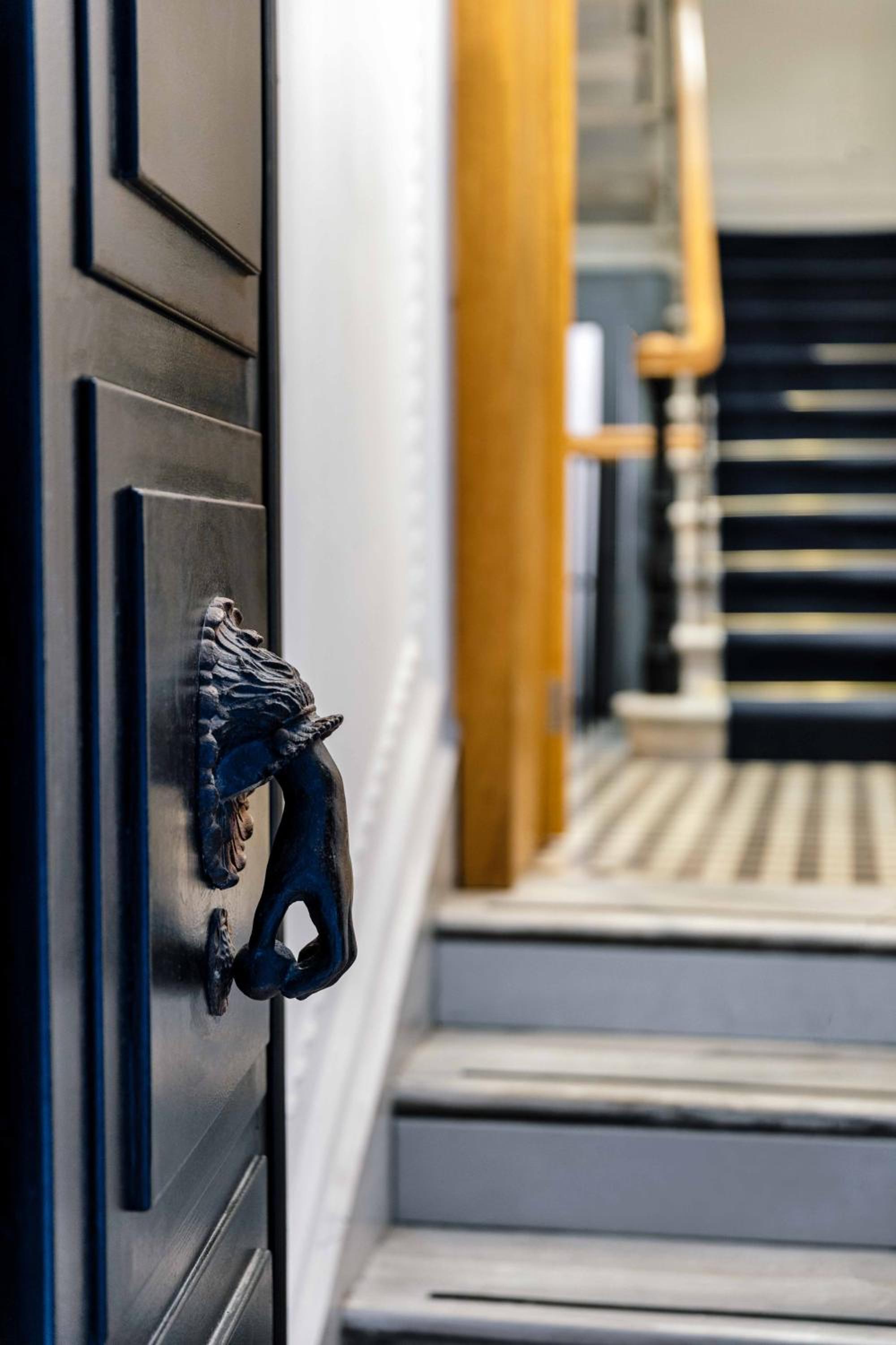 Petros Otel - Image 24