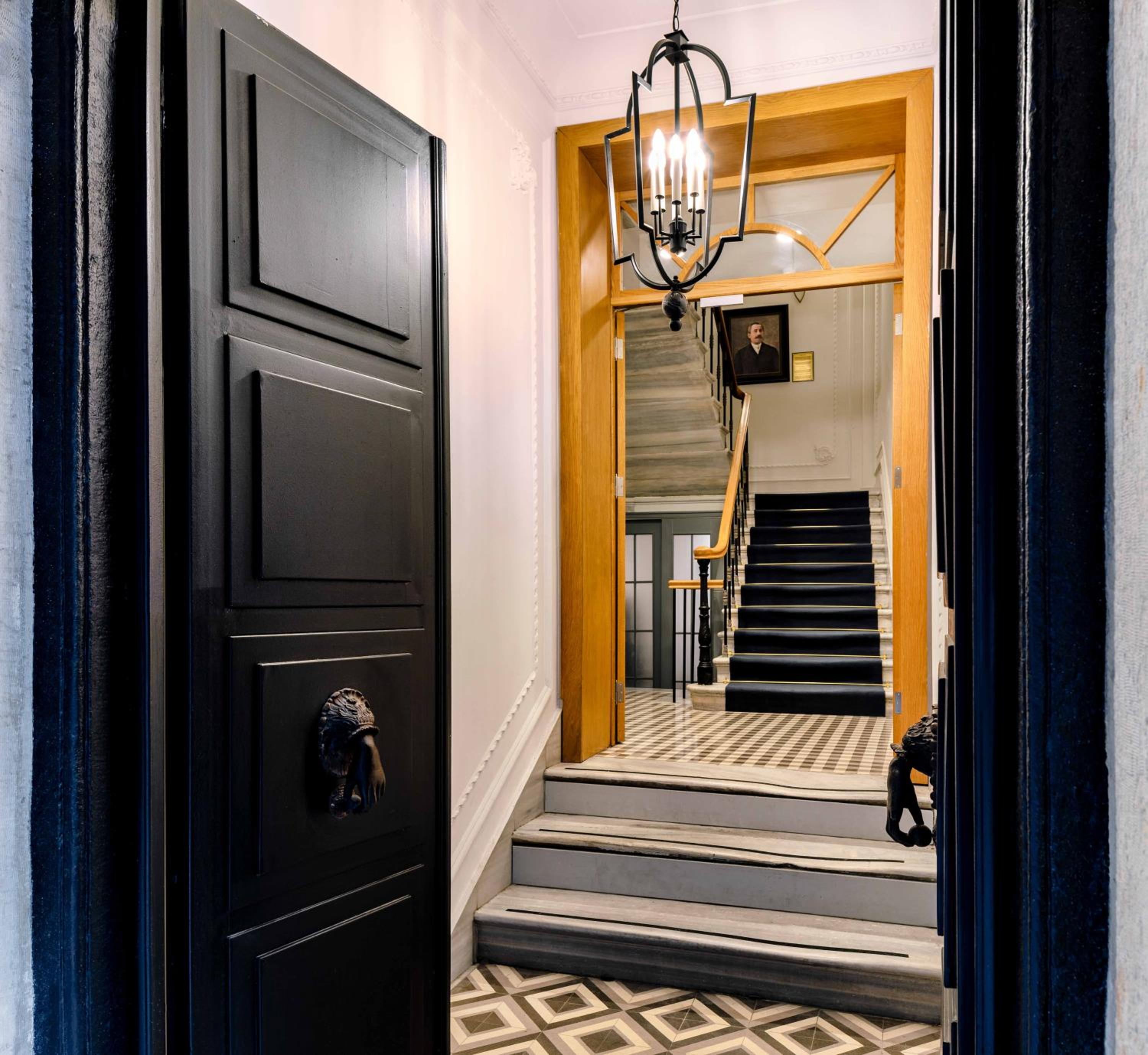 Petros Otel - Image 52