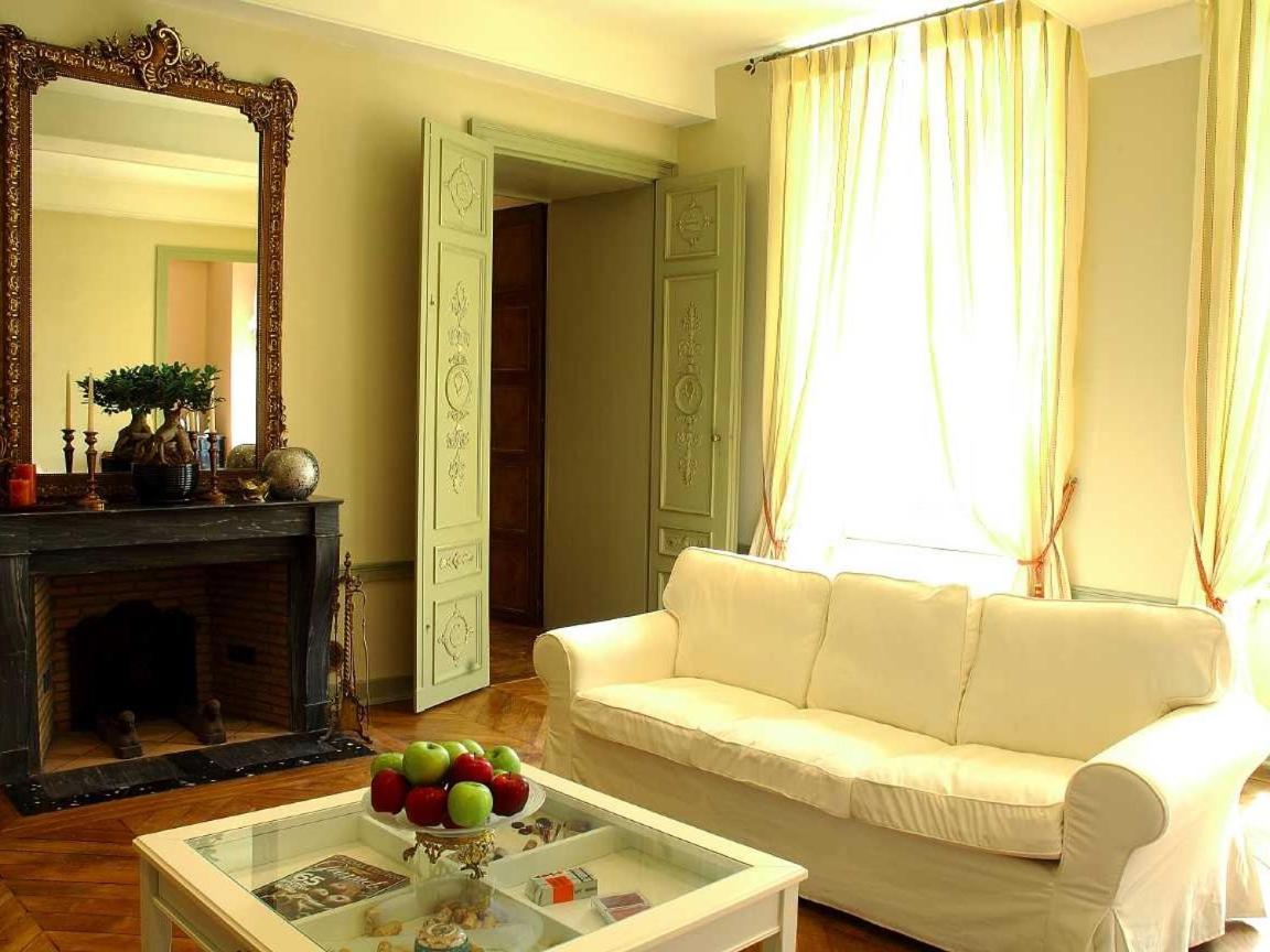Maison Félix