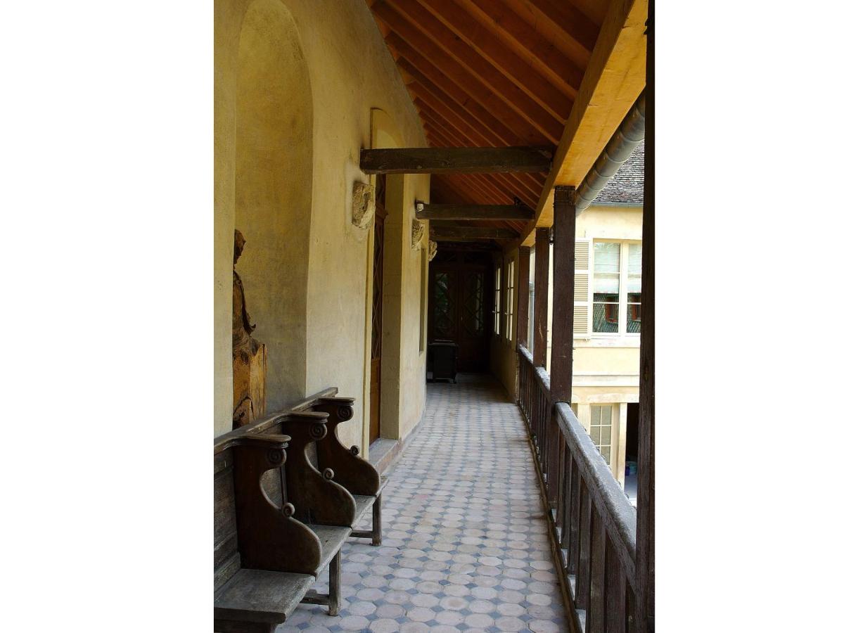 Maison Félix