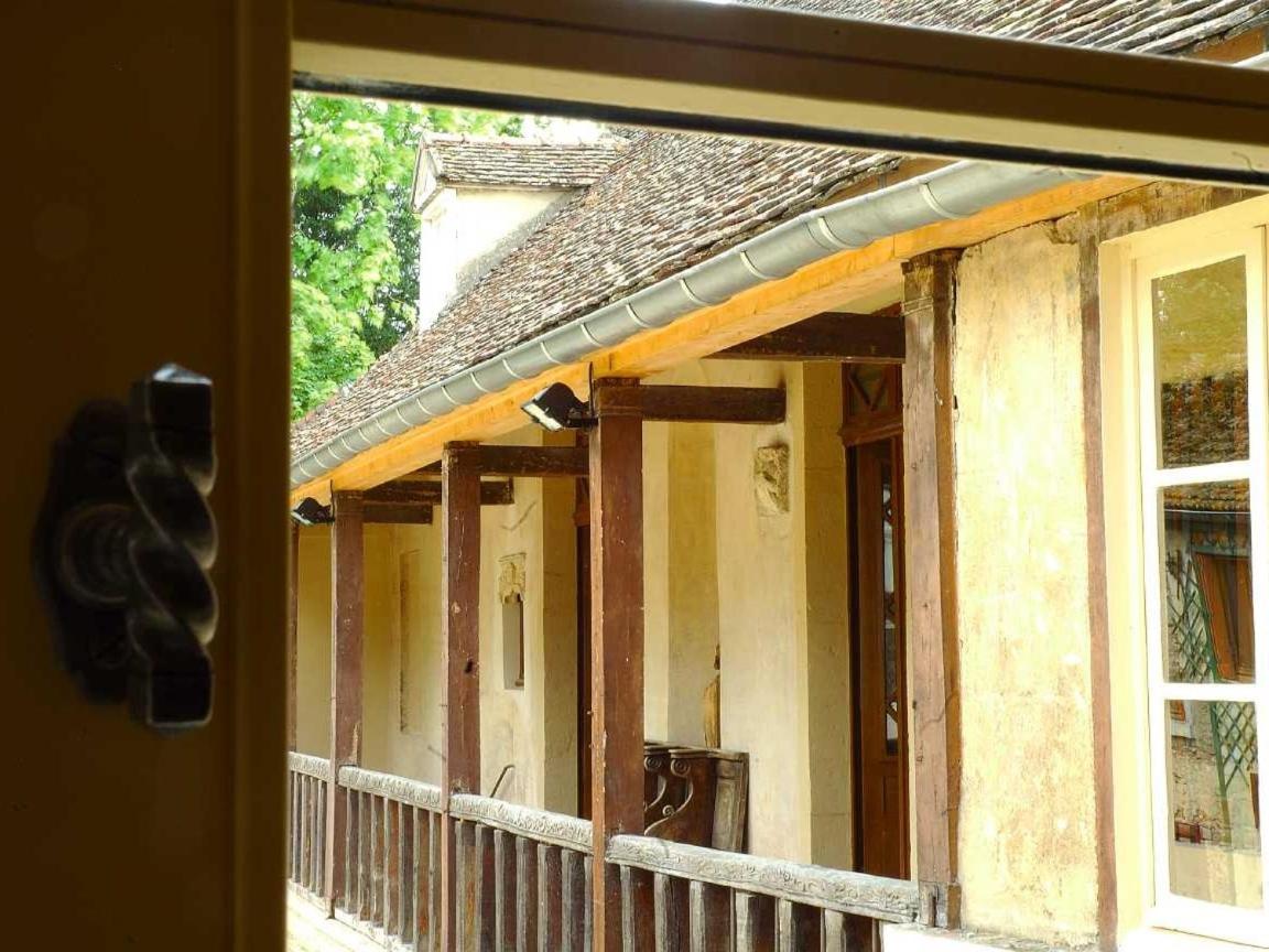 Maison Félix