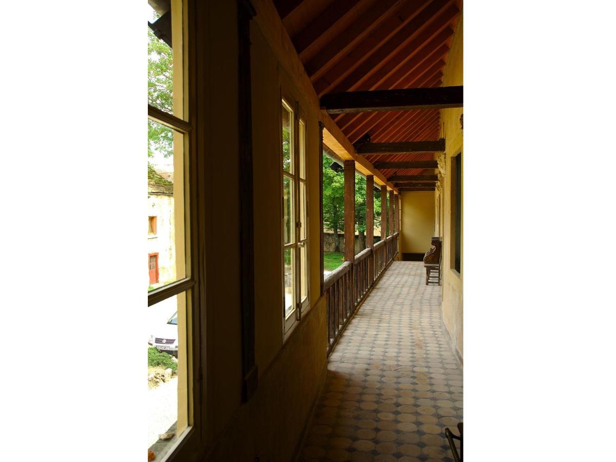 Maison Félix