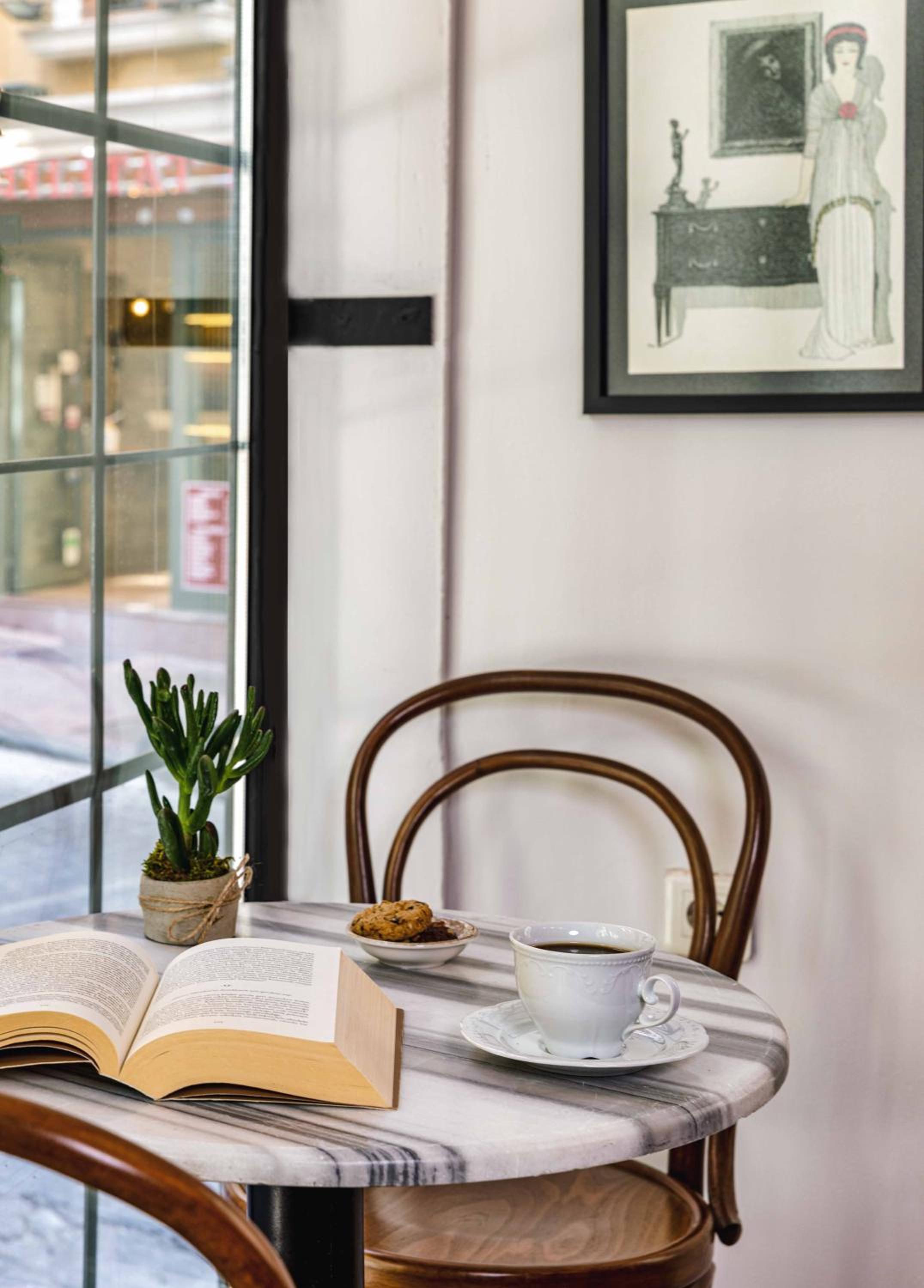 Petros Otel - Image 9