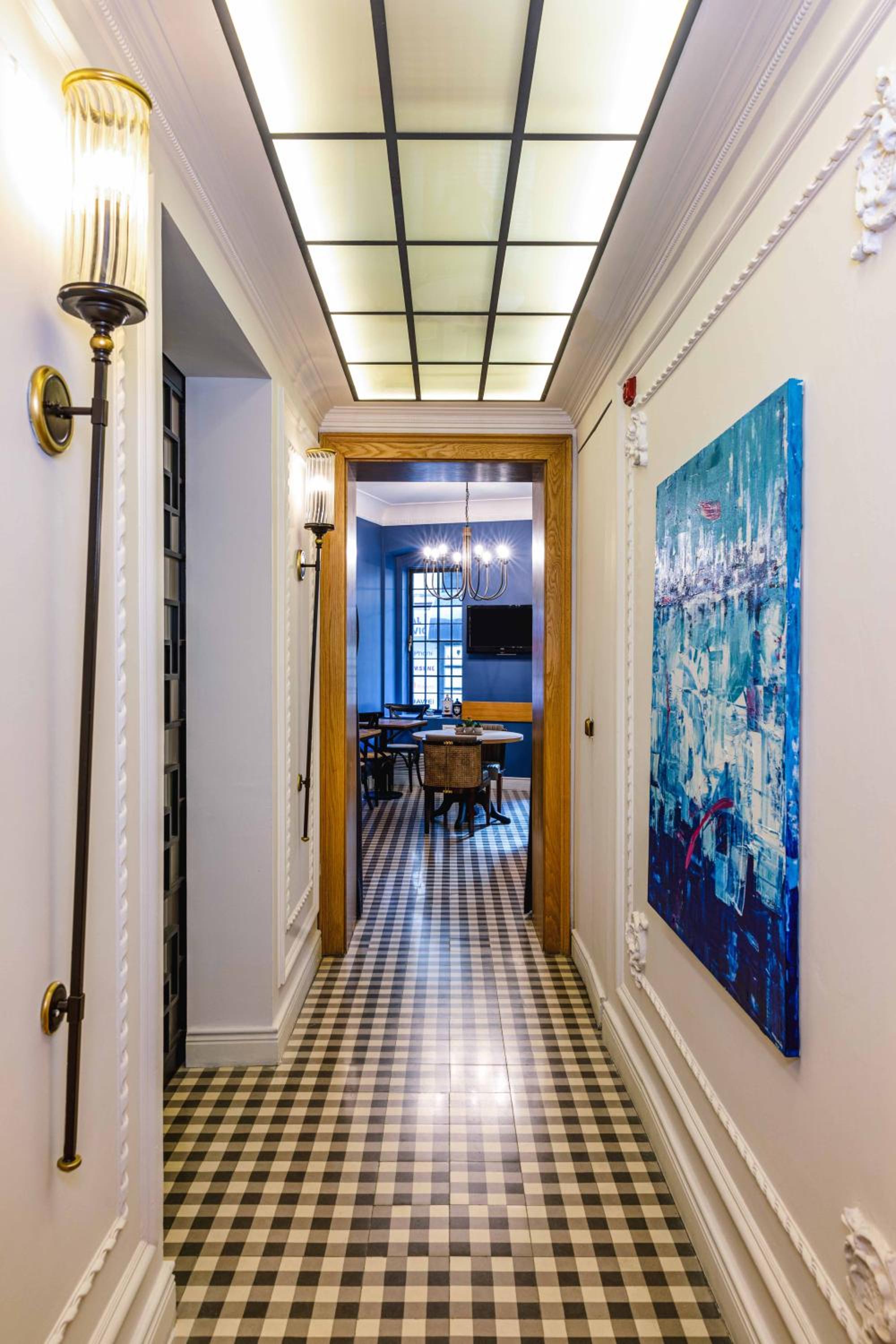 Petros Otel - Image 10