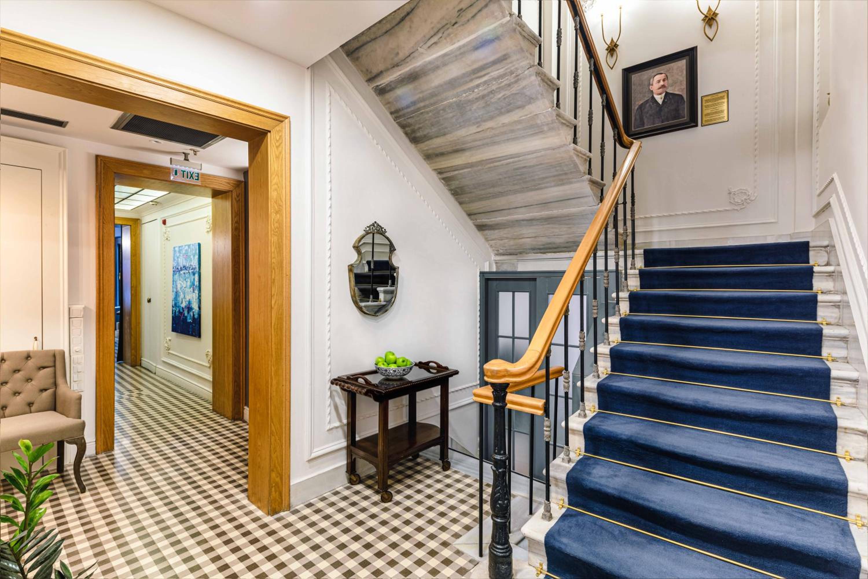 Petros Otel - Image 11