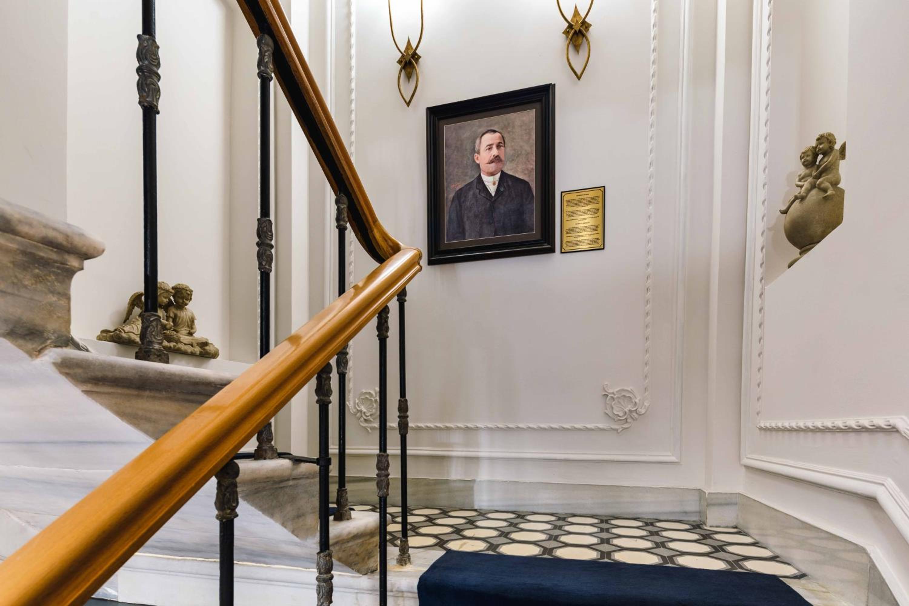 Petros Otel - Image 13