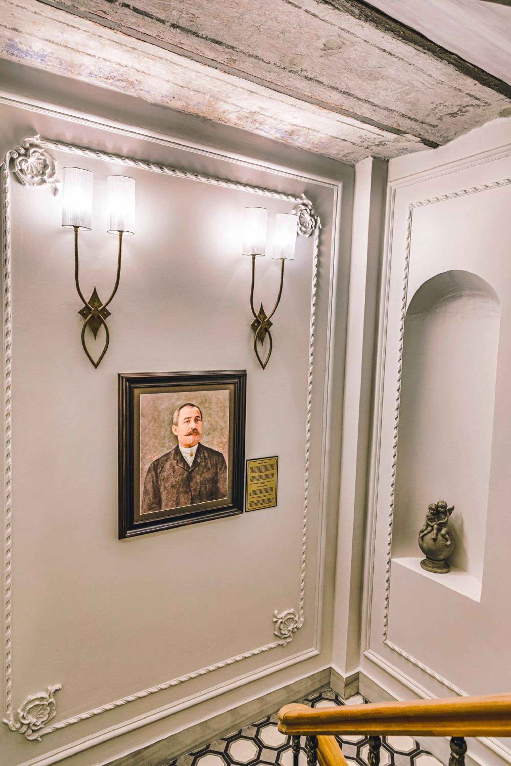 Petros Otel - Image 14