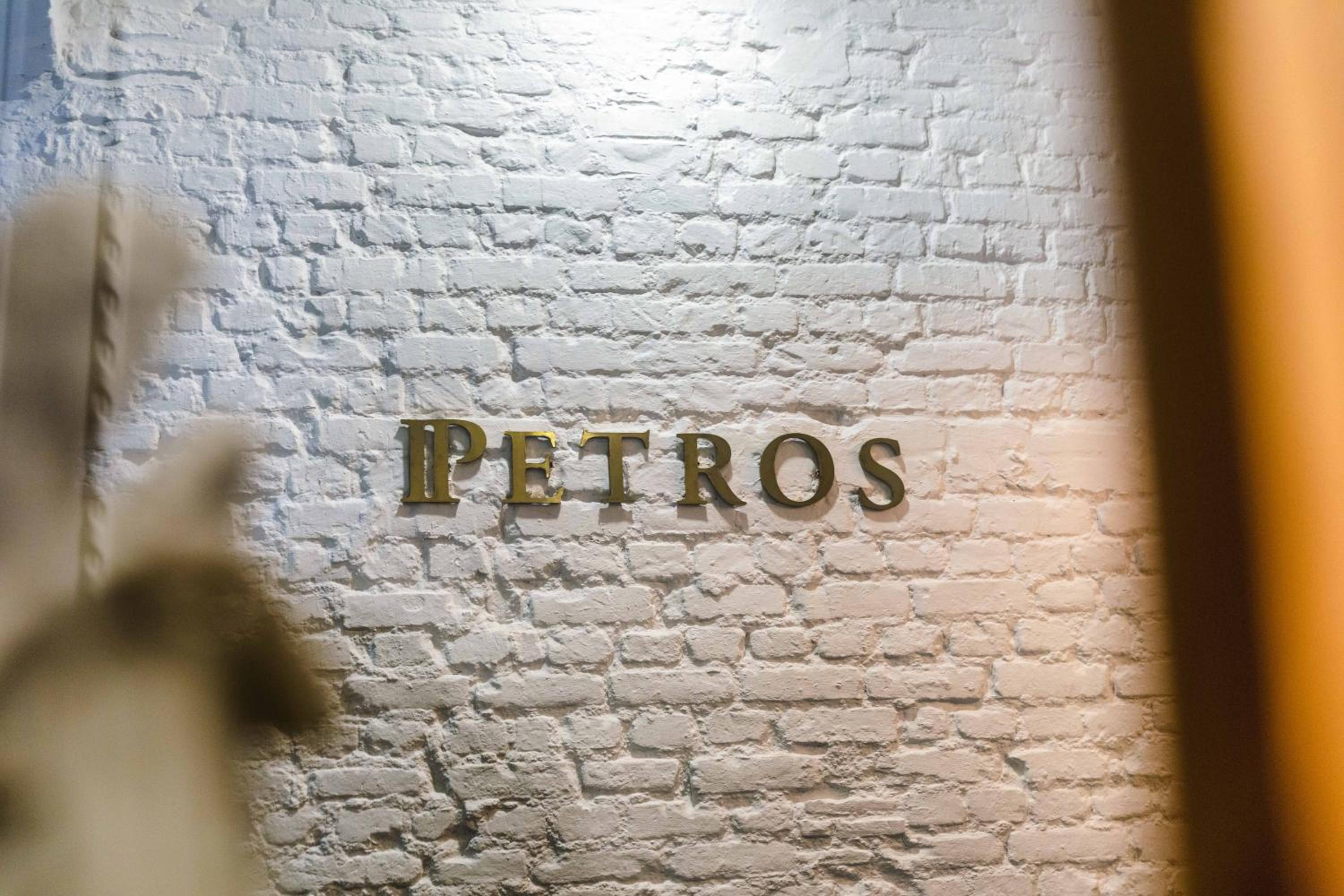 Petros Otel - Image 20