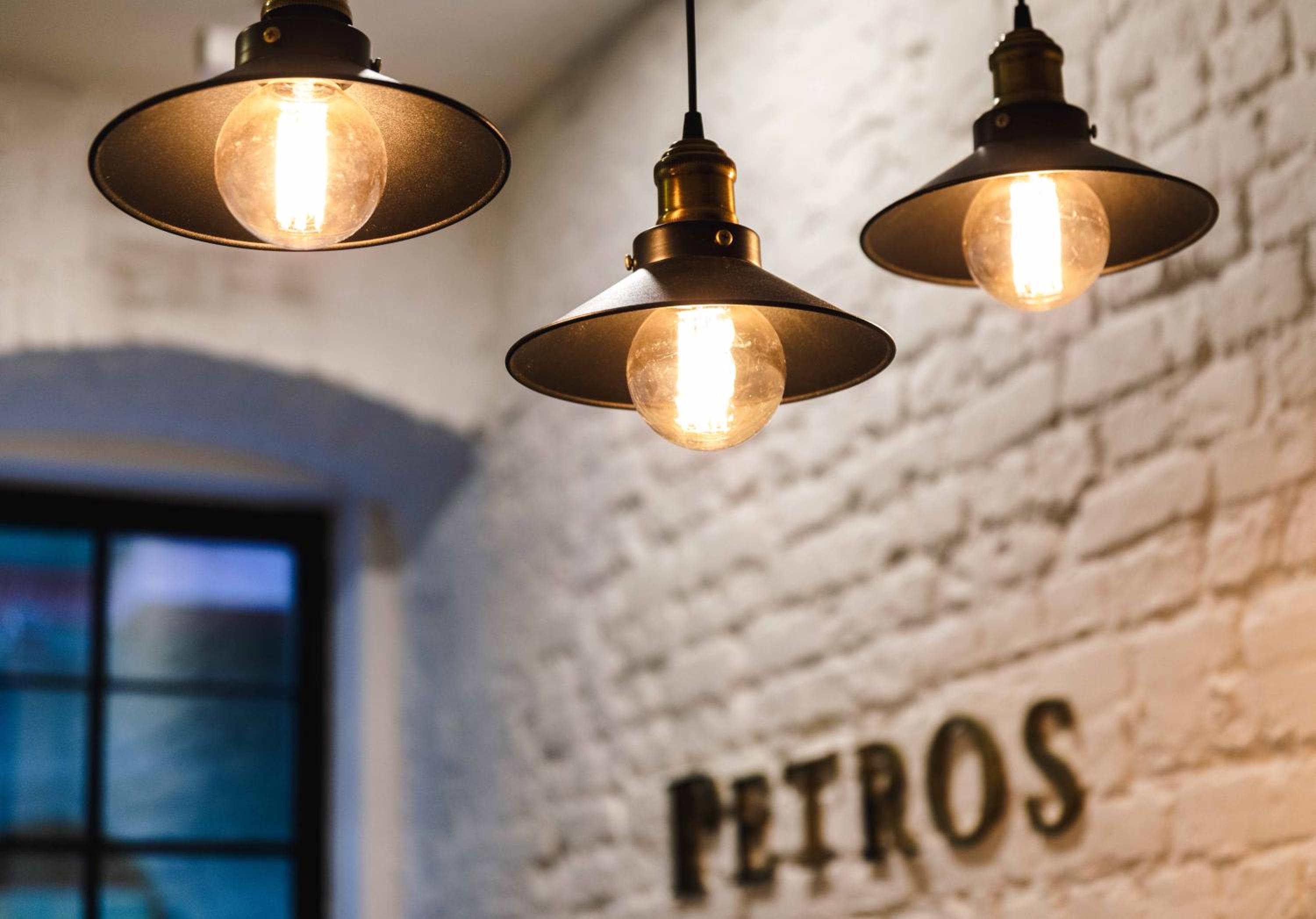 Petros Otel - Image 22