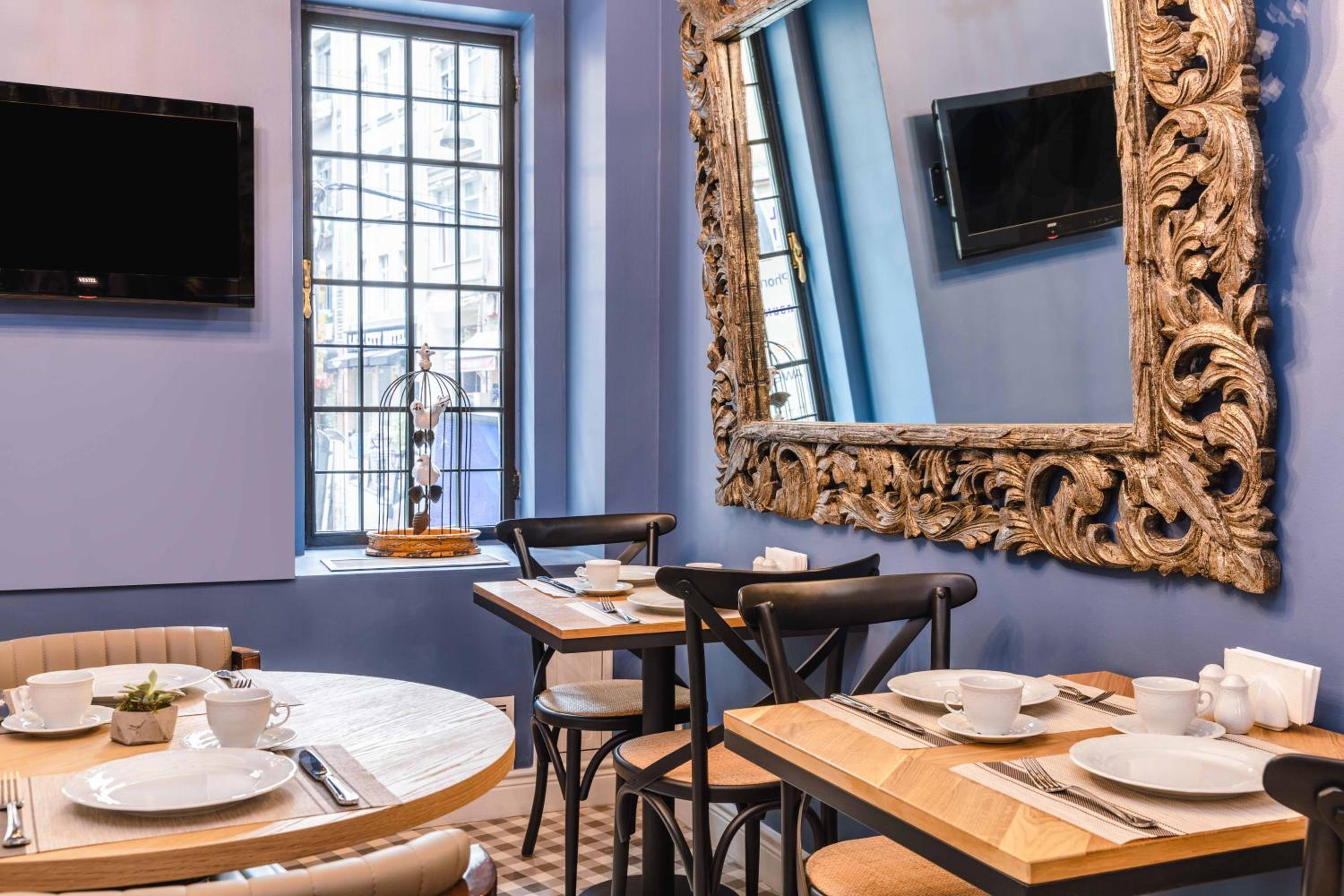 Petros Otel - Image 43