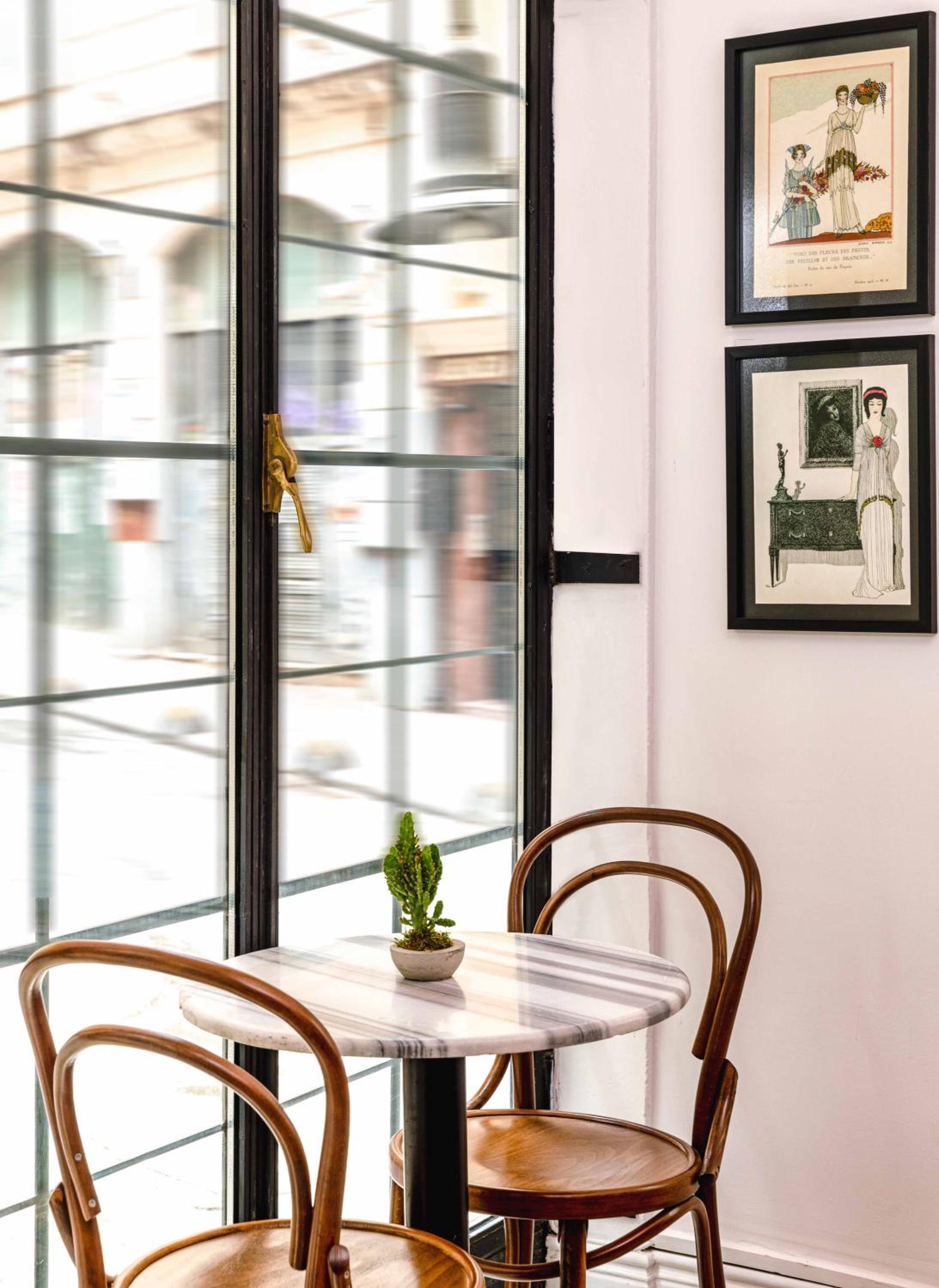 Petros Otel - Image 41