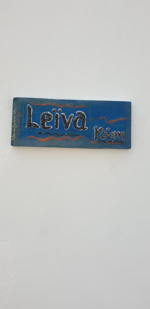 Leiva Room photo 3