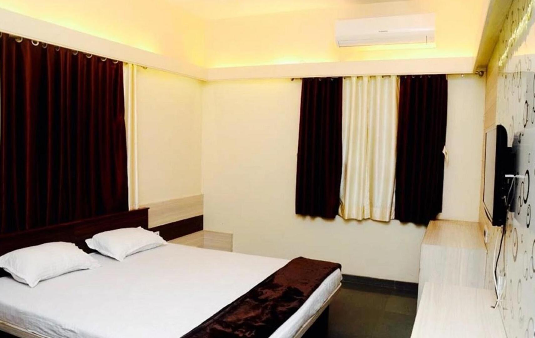 Abhilasha Villa 3BHK view 5