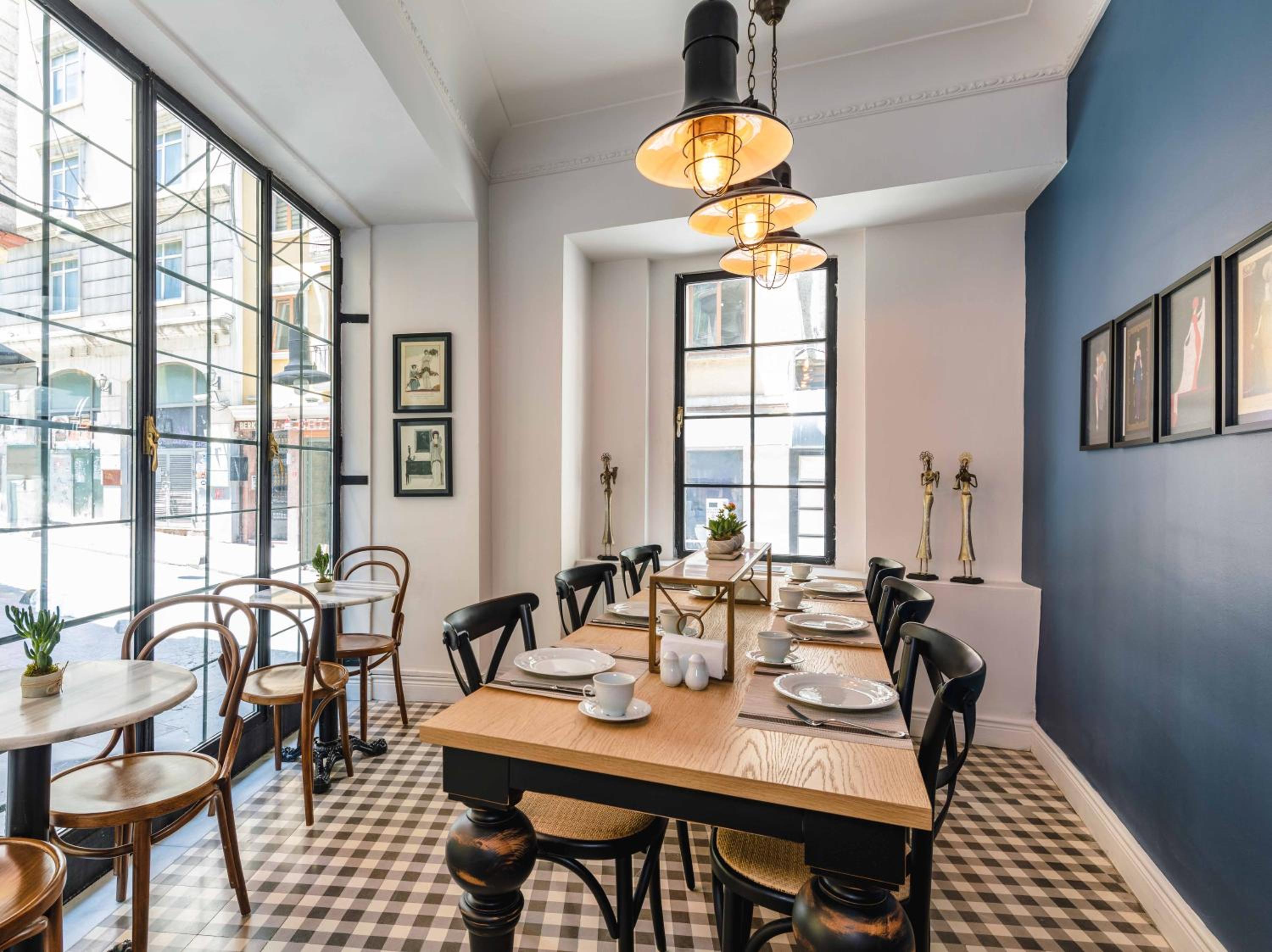 Petros Otel - Image 7