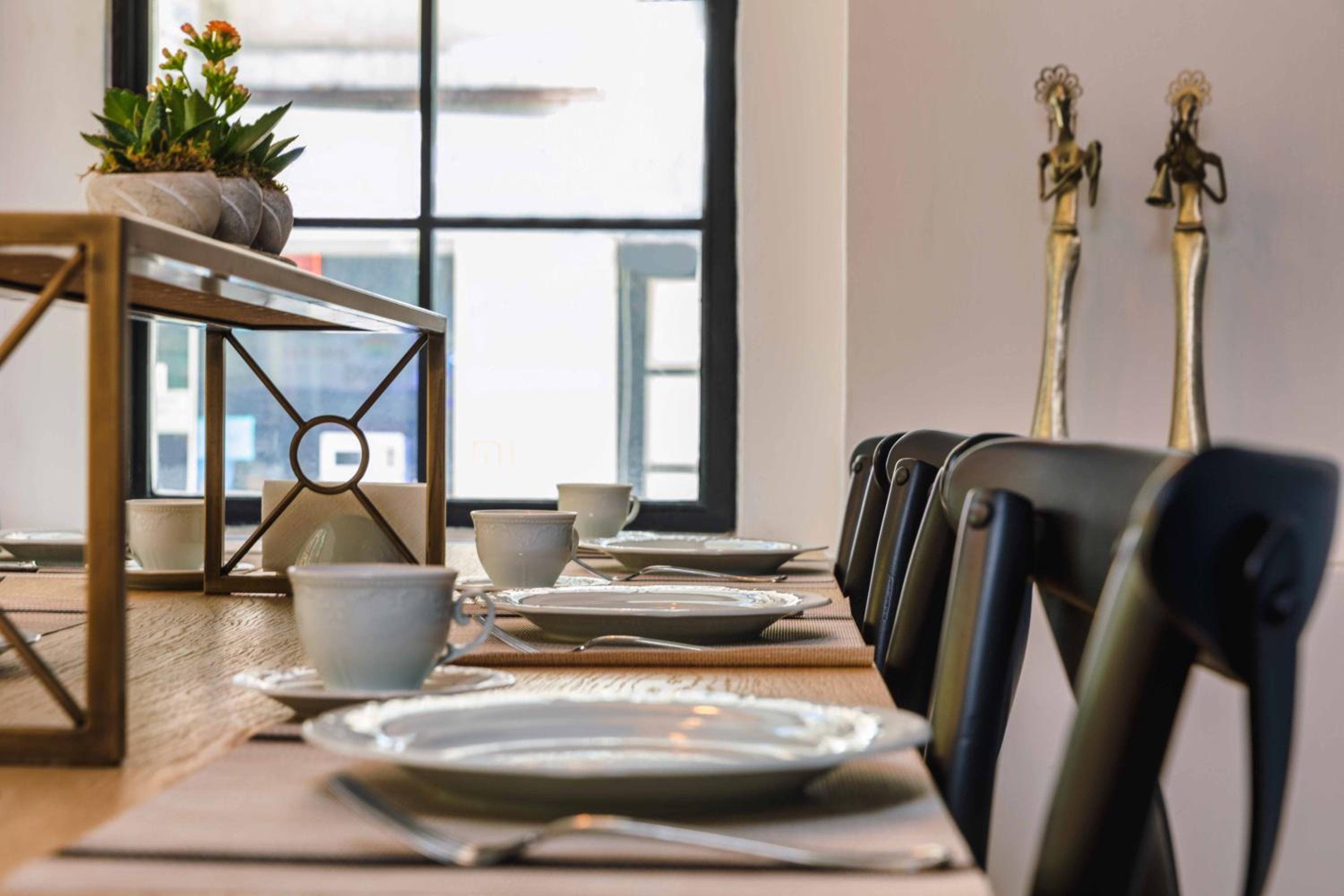 Petros Otel - Image 68