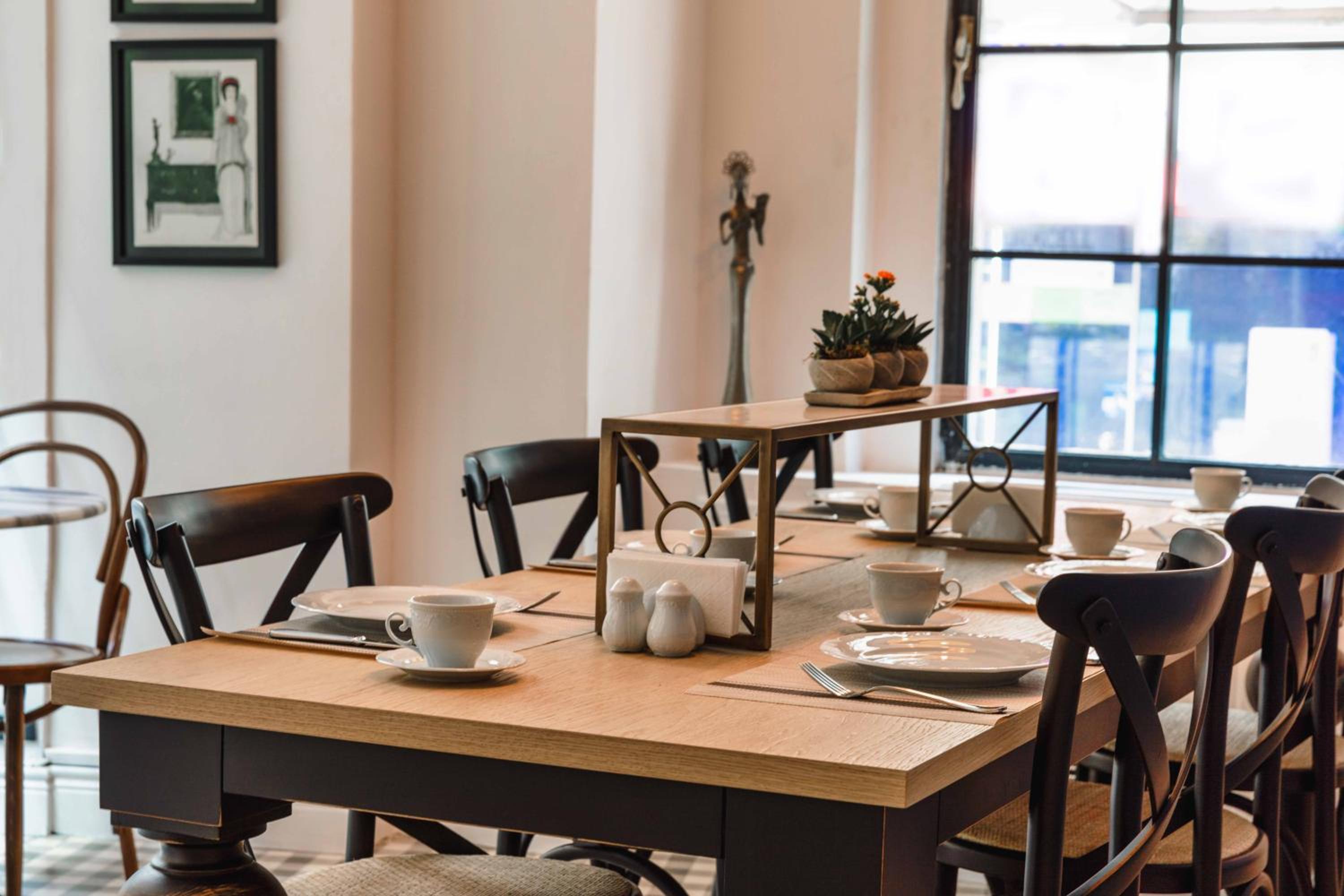 Petros Otel - Image 70