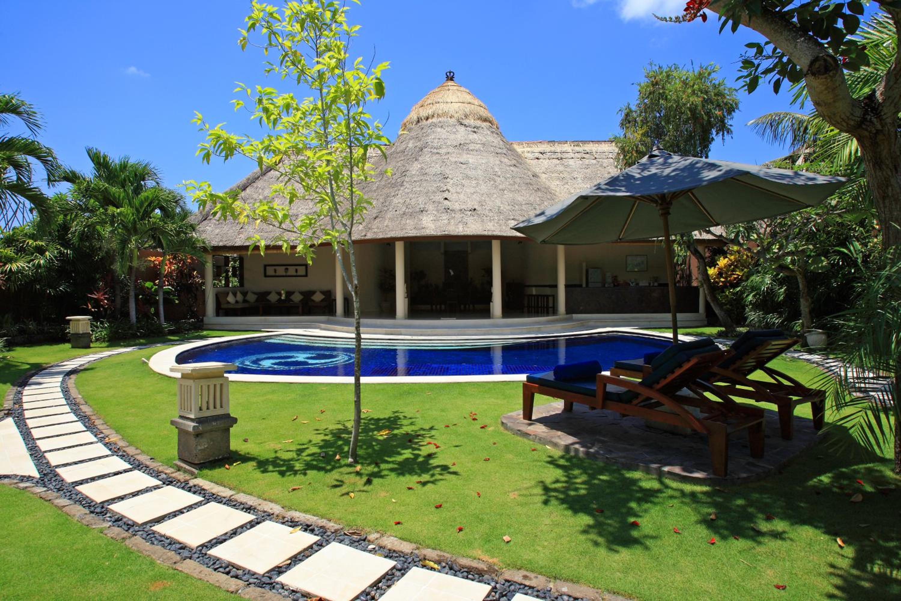 The Dusun - Image 2