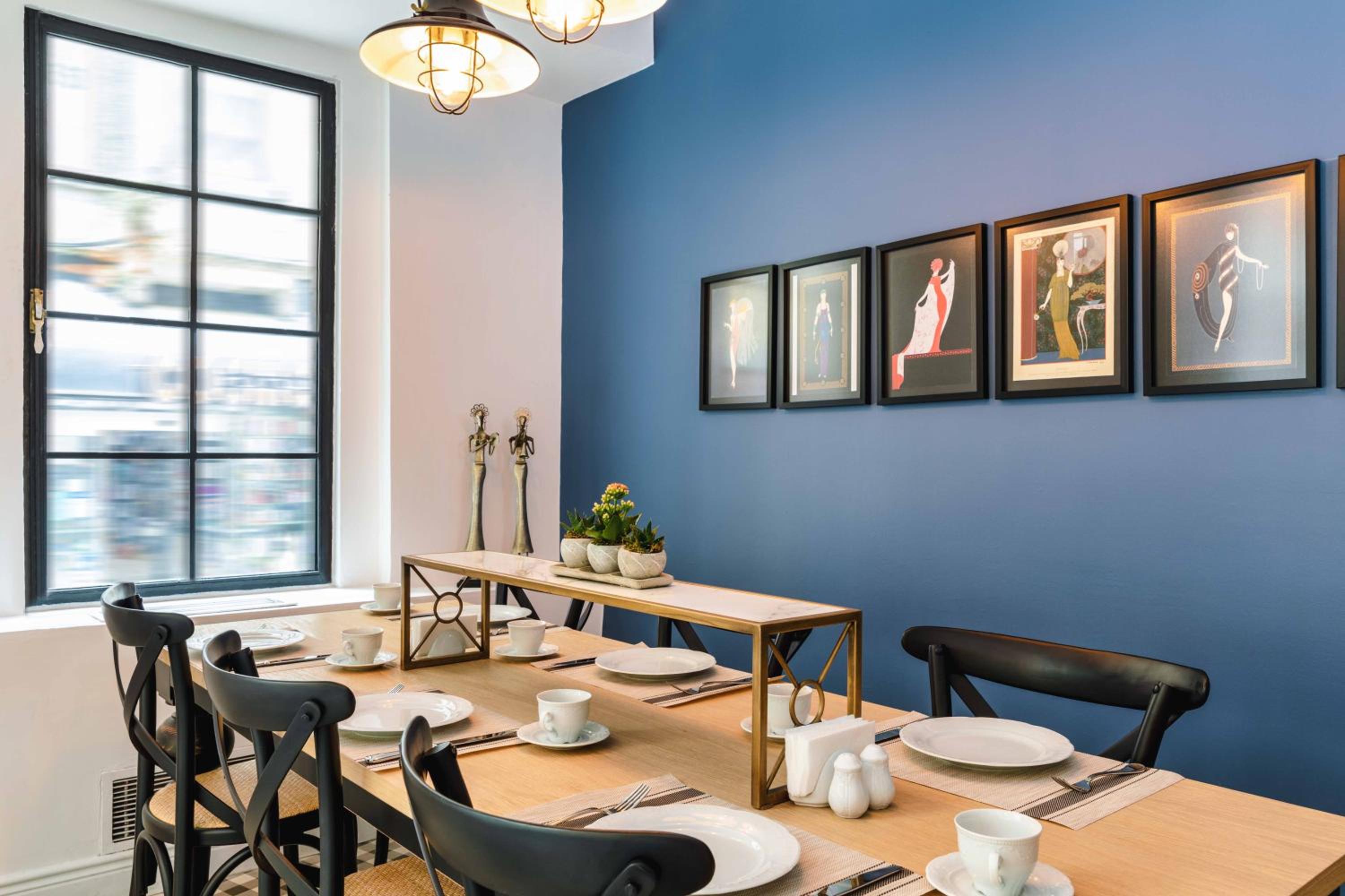 Petros Otel - Image 6