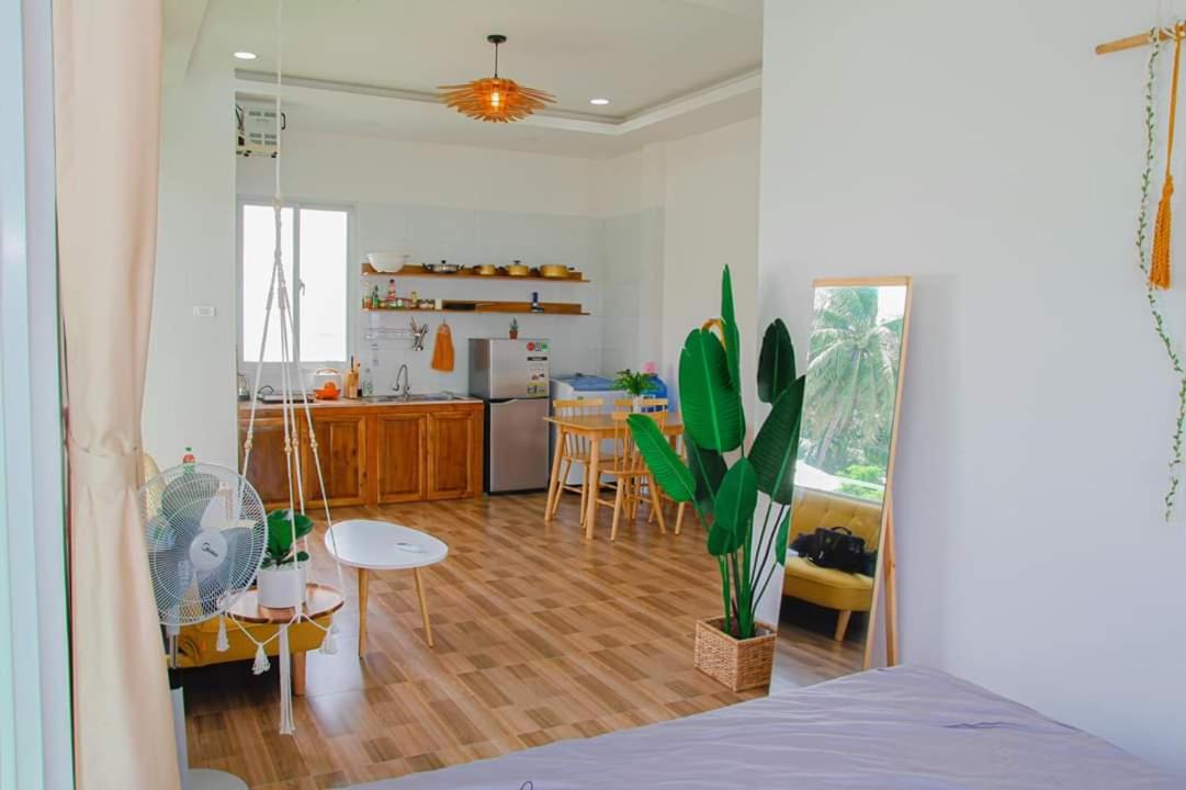 sunset beach house 3 view 5
