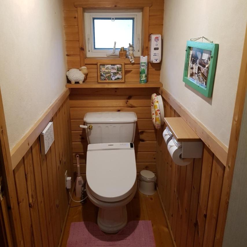 Lassy Condominium