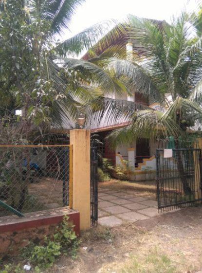 Drisl Villa 3BHK view 3