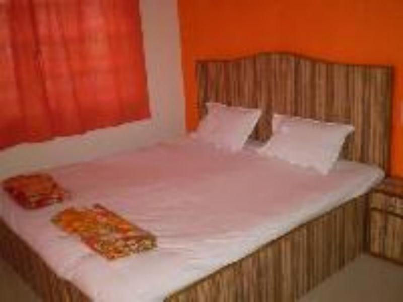 Drisl Villa 3BHK view 5