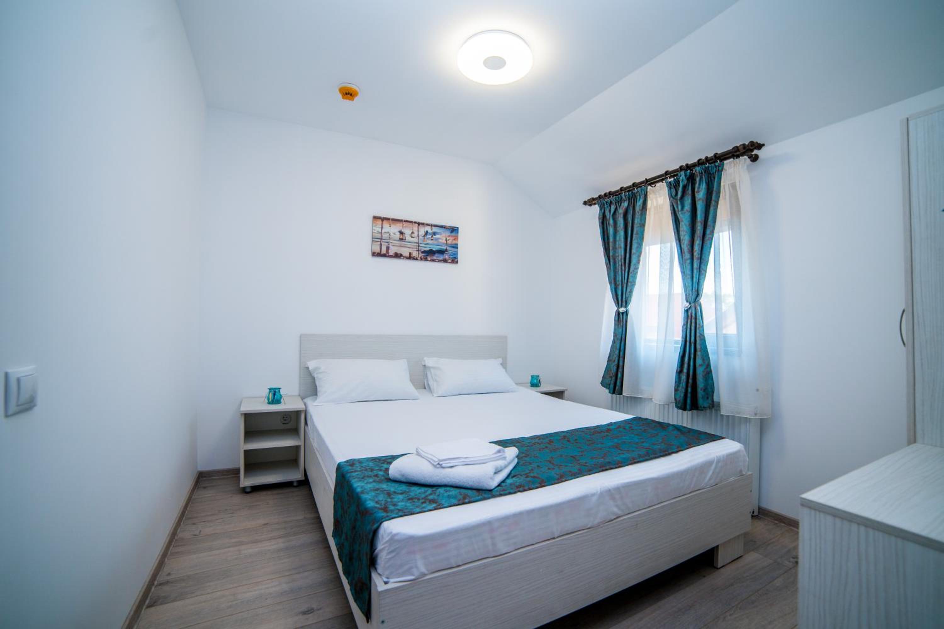 Vila Anastasia